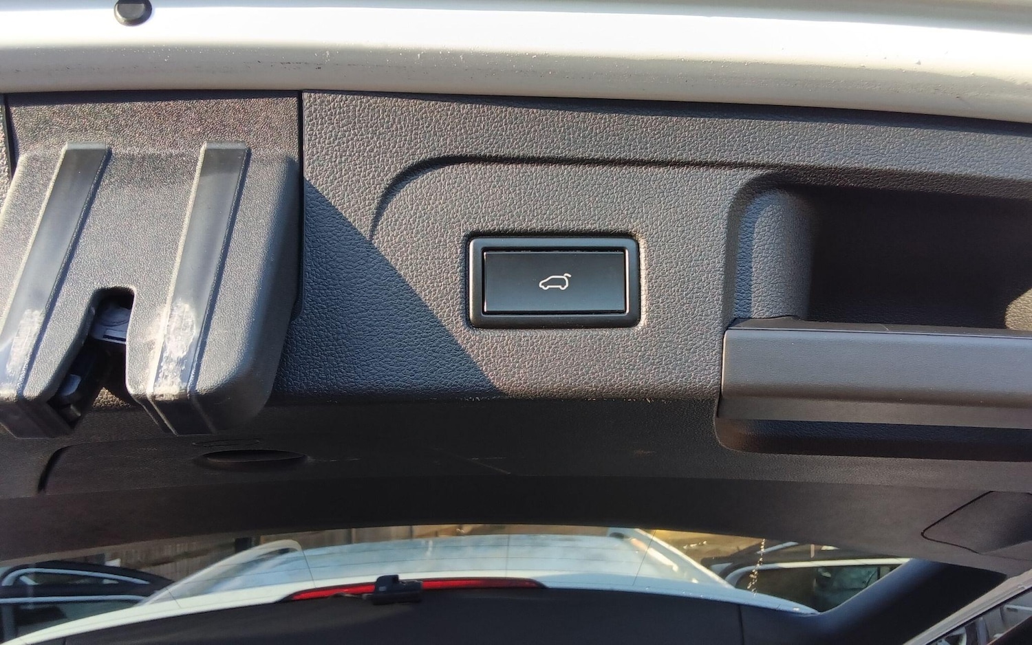 Used Volkswagen Touran 2025 for sale - 77029415: Photo 44