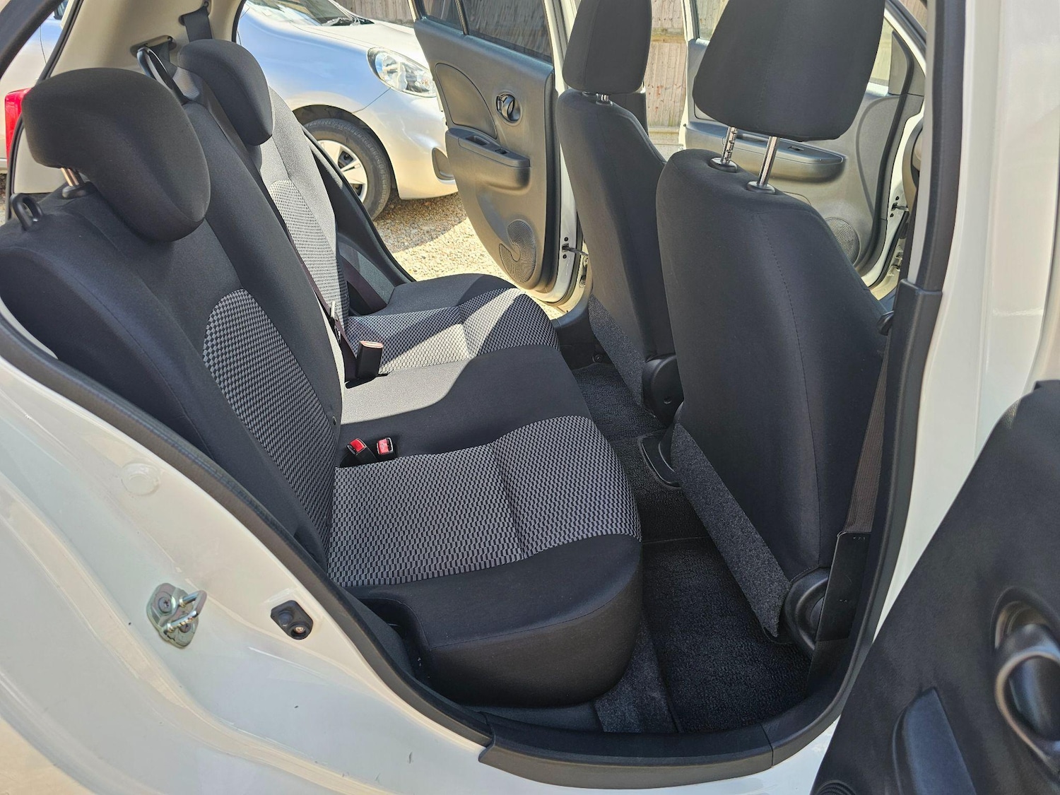 Vehicle 37