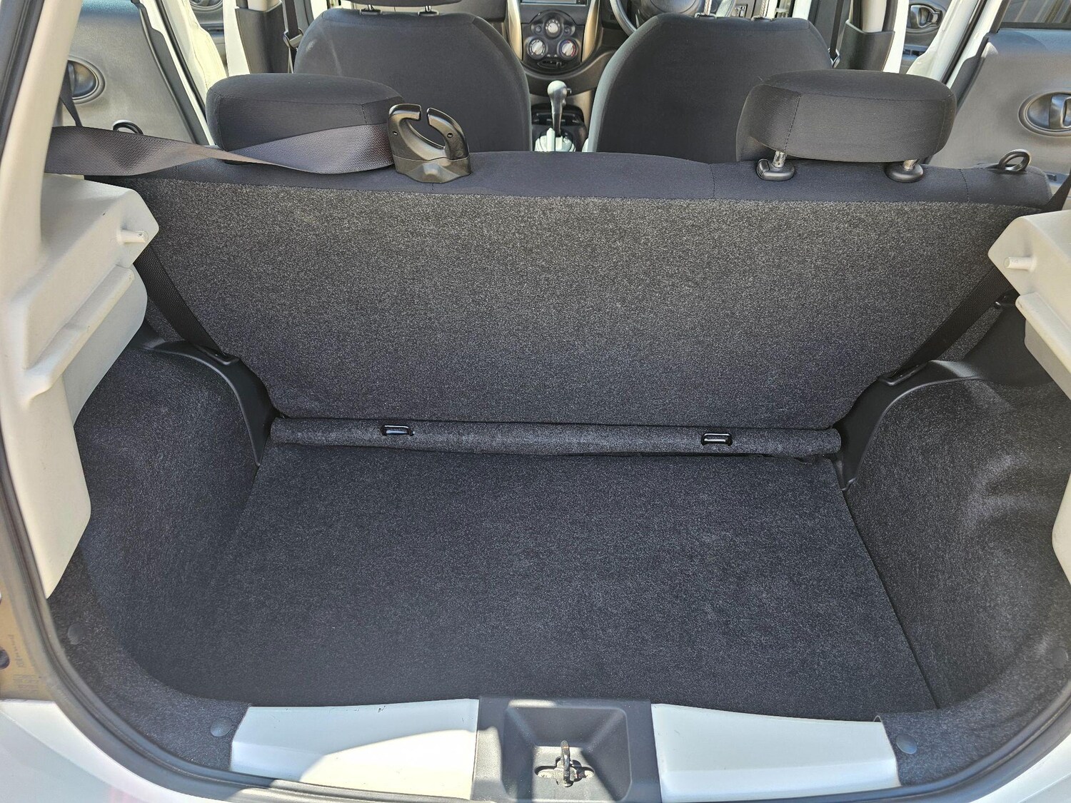 Vehicle 42