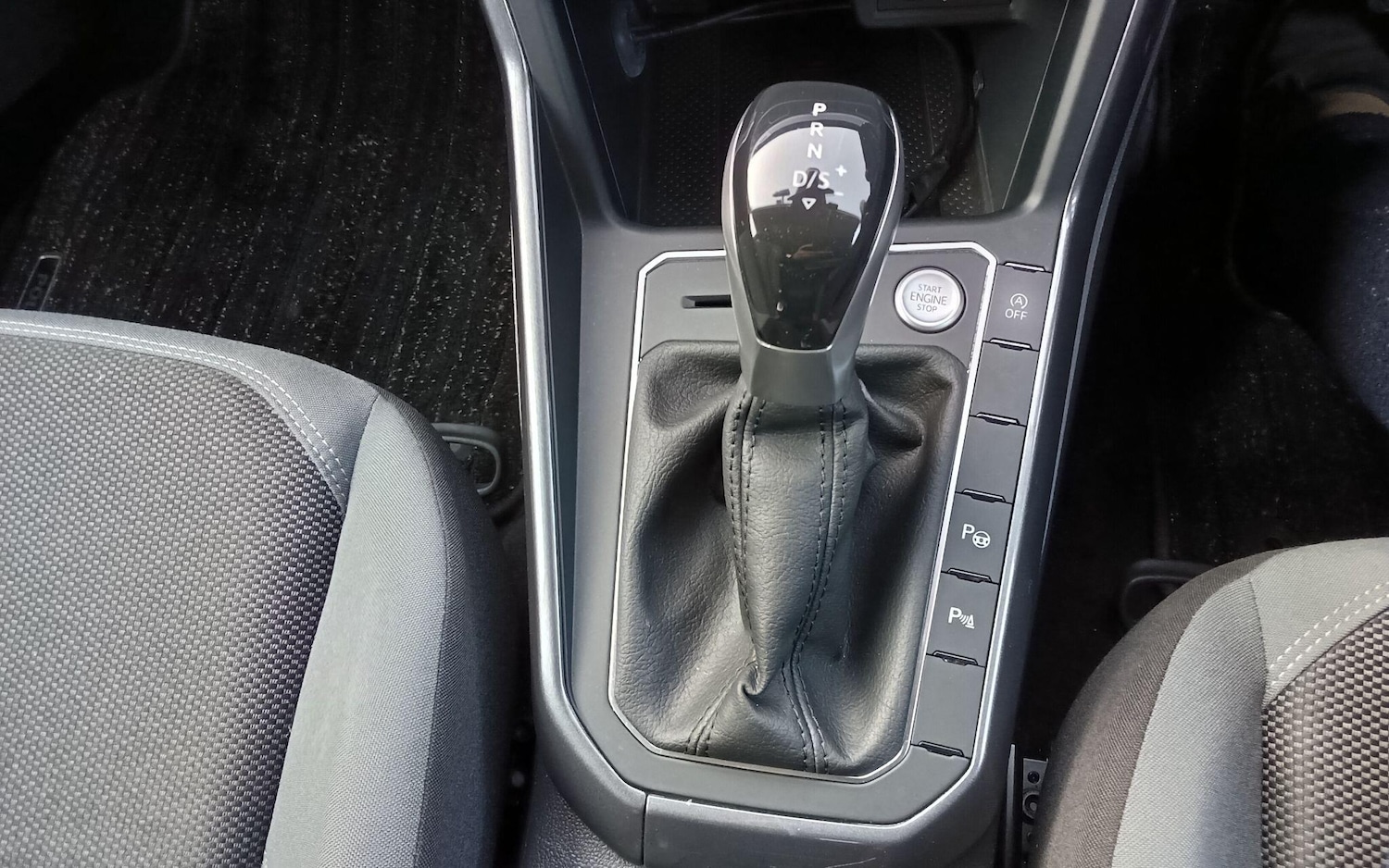 Used Volkswagen Polo 2026 for sale - 77670522: Photo 36