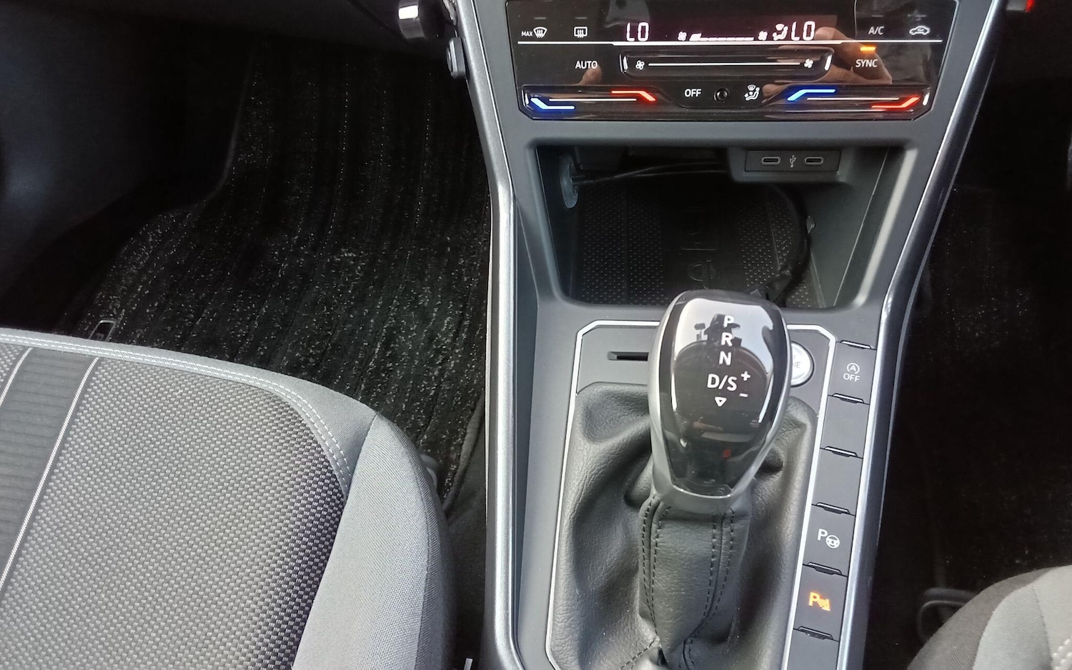 Used Volkswagen Polo 2026 for sale - 77670522: Photo 37