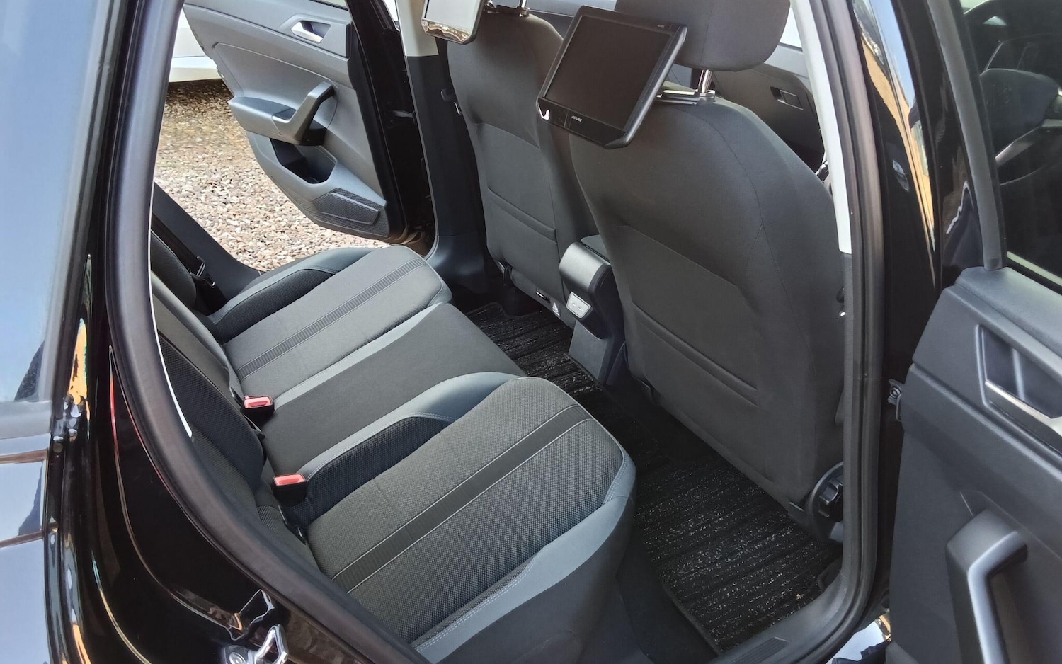 Used Volkswagen Polo 2026 for sale - 77670522: Photo 40