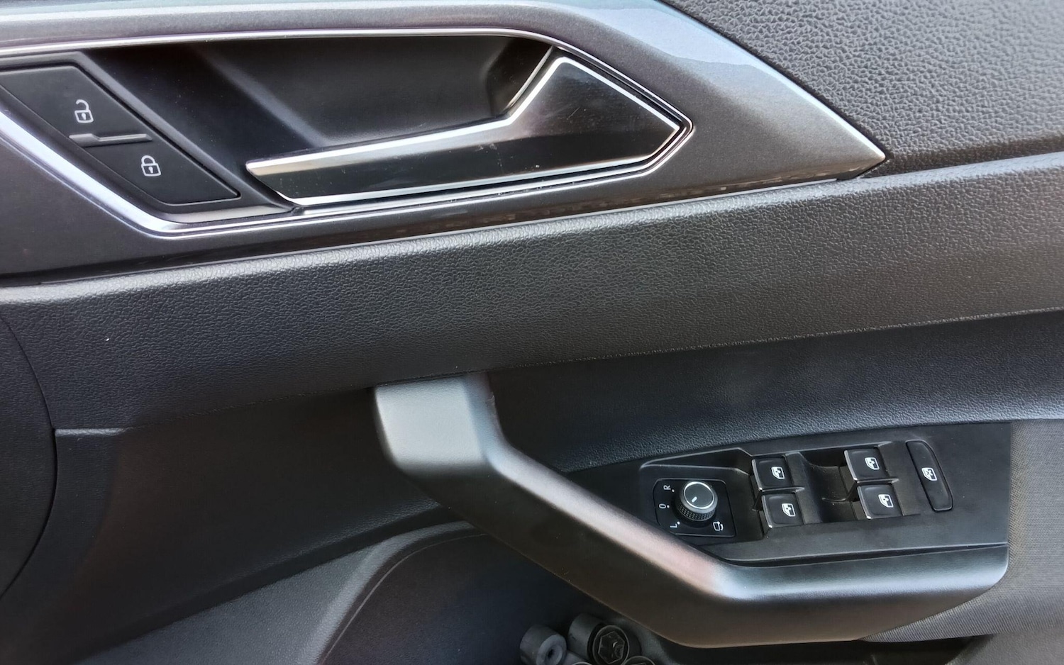 Used Volkswagen Polo 2026 for sale - 77670522: Photo 43