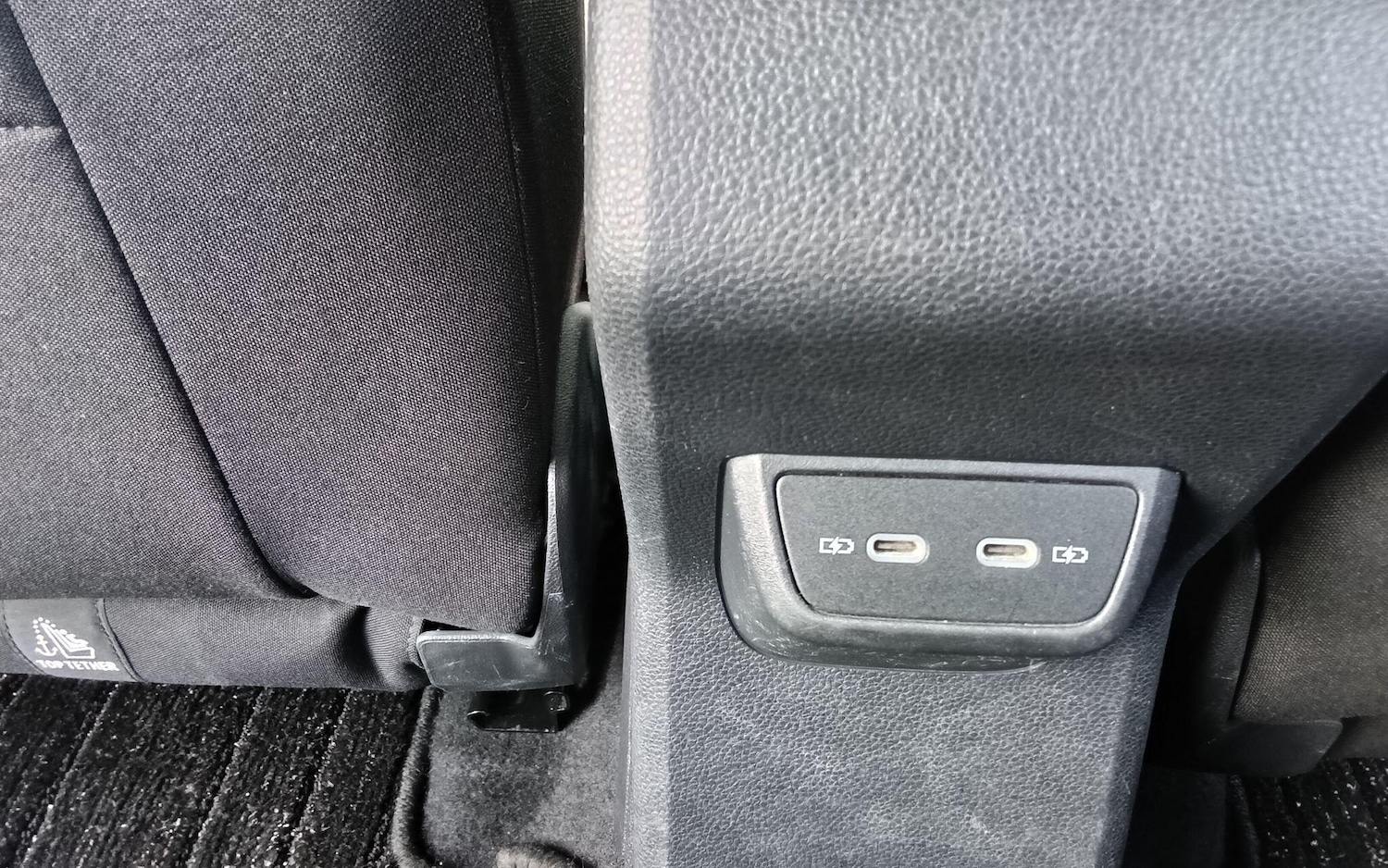 Used Volkswagen Polo 2026 for sale - 77670522: Photo 44