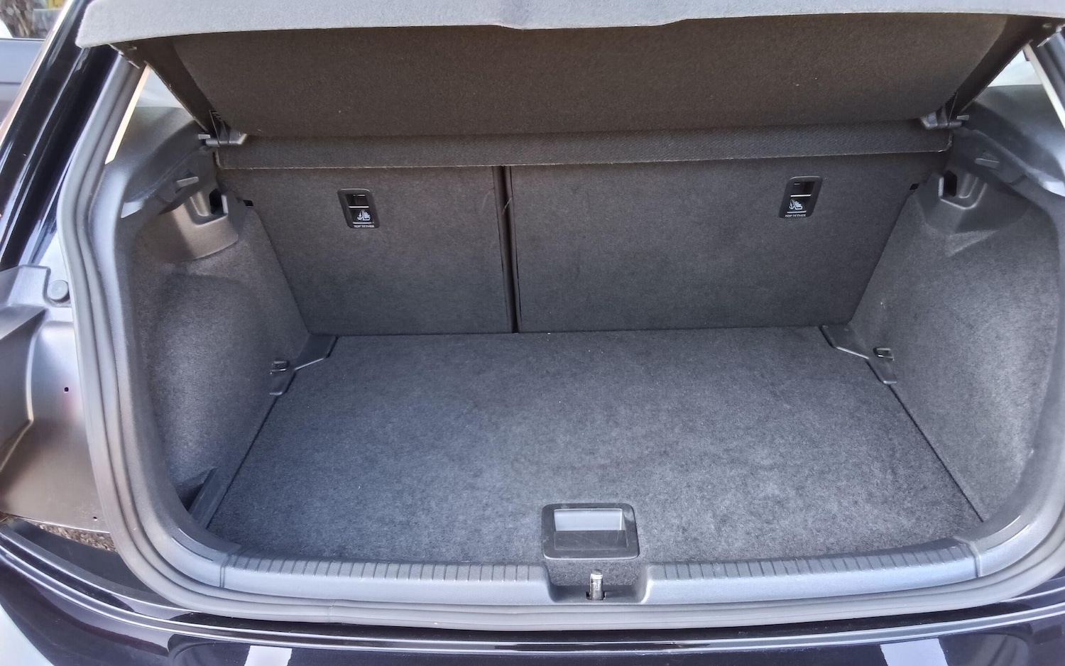 Used Volkswagen Polo 2026 for sale - 77670522: Photo 48