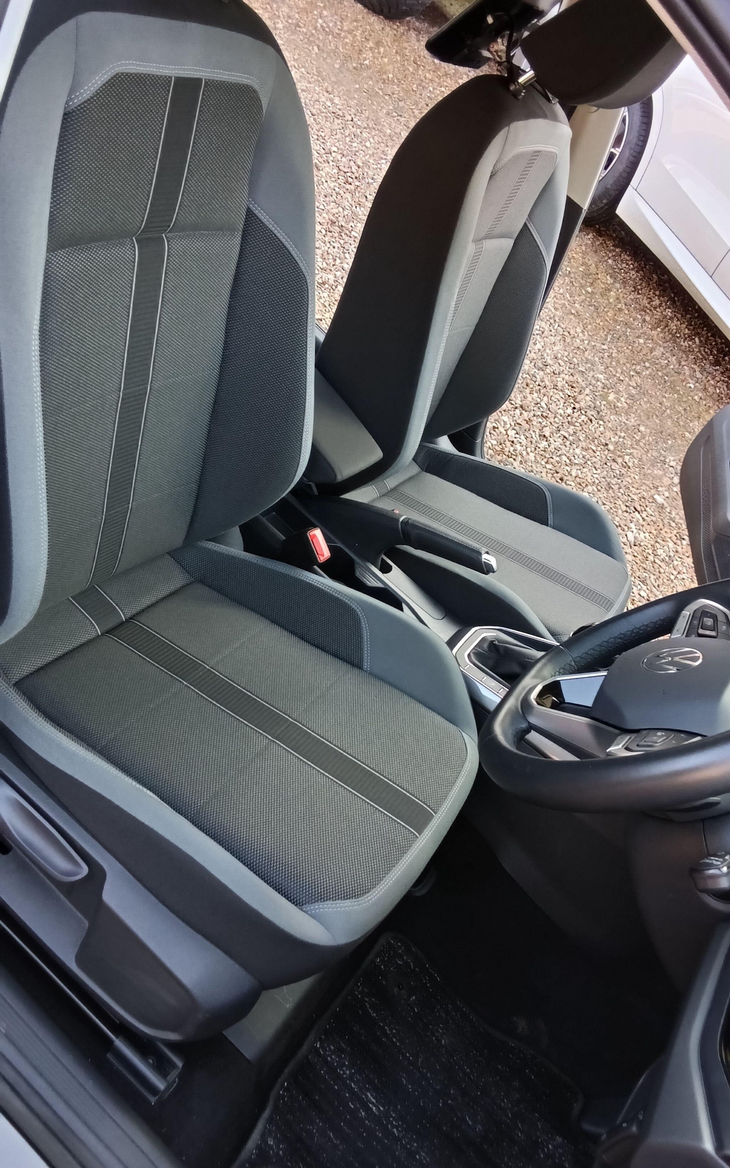 Used Volkswagen Polo 2026 for sale - 77670522: Photo 50