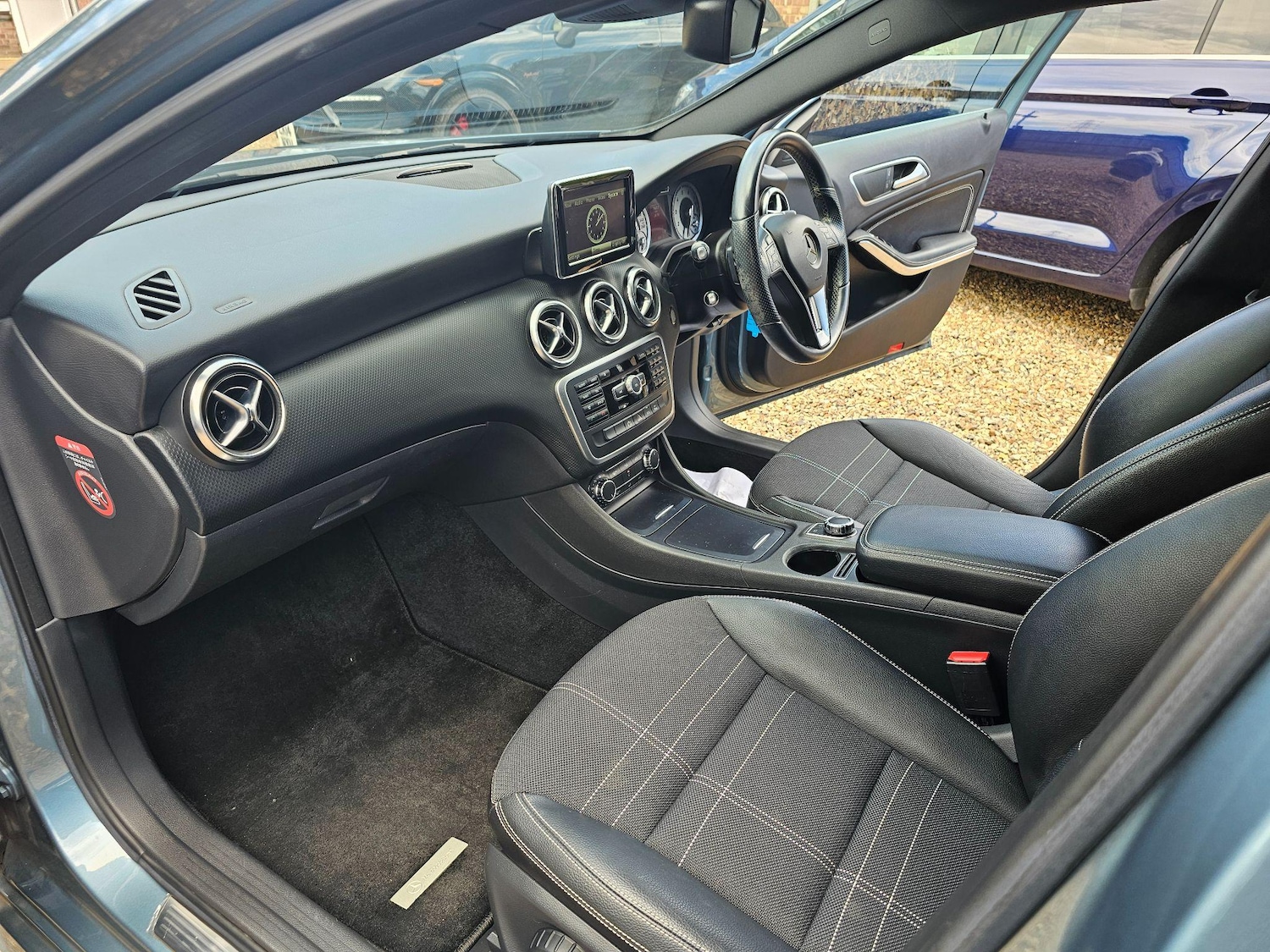 Vehicle 44