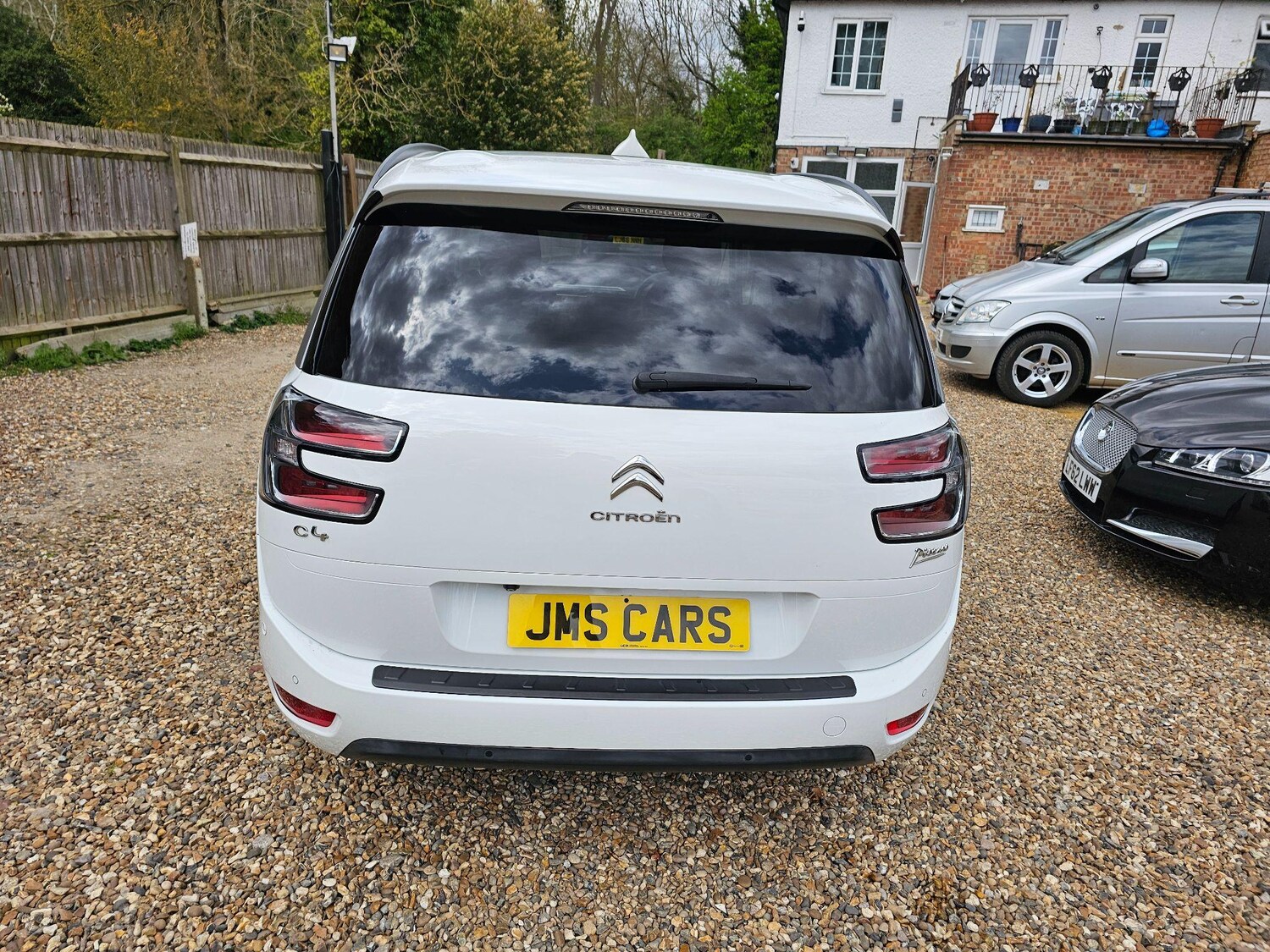 Vehicle 39