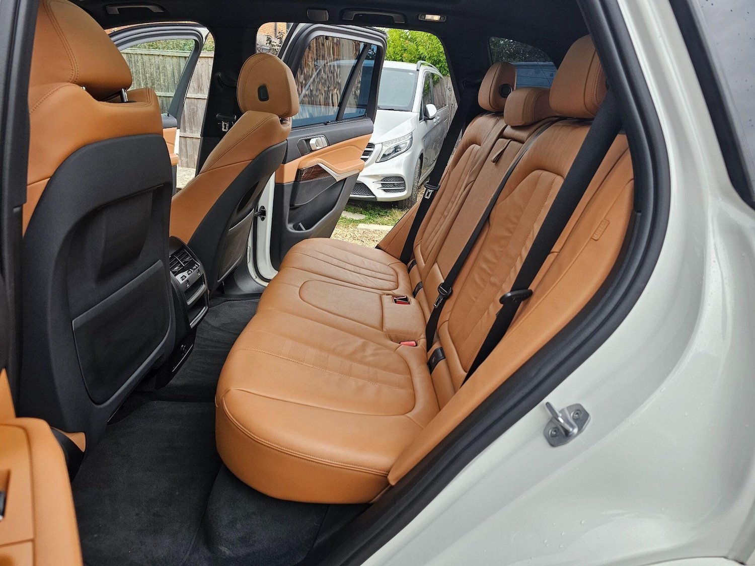 Used BMW X5 for sale - 77525083: Photo 45