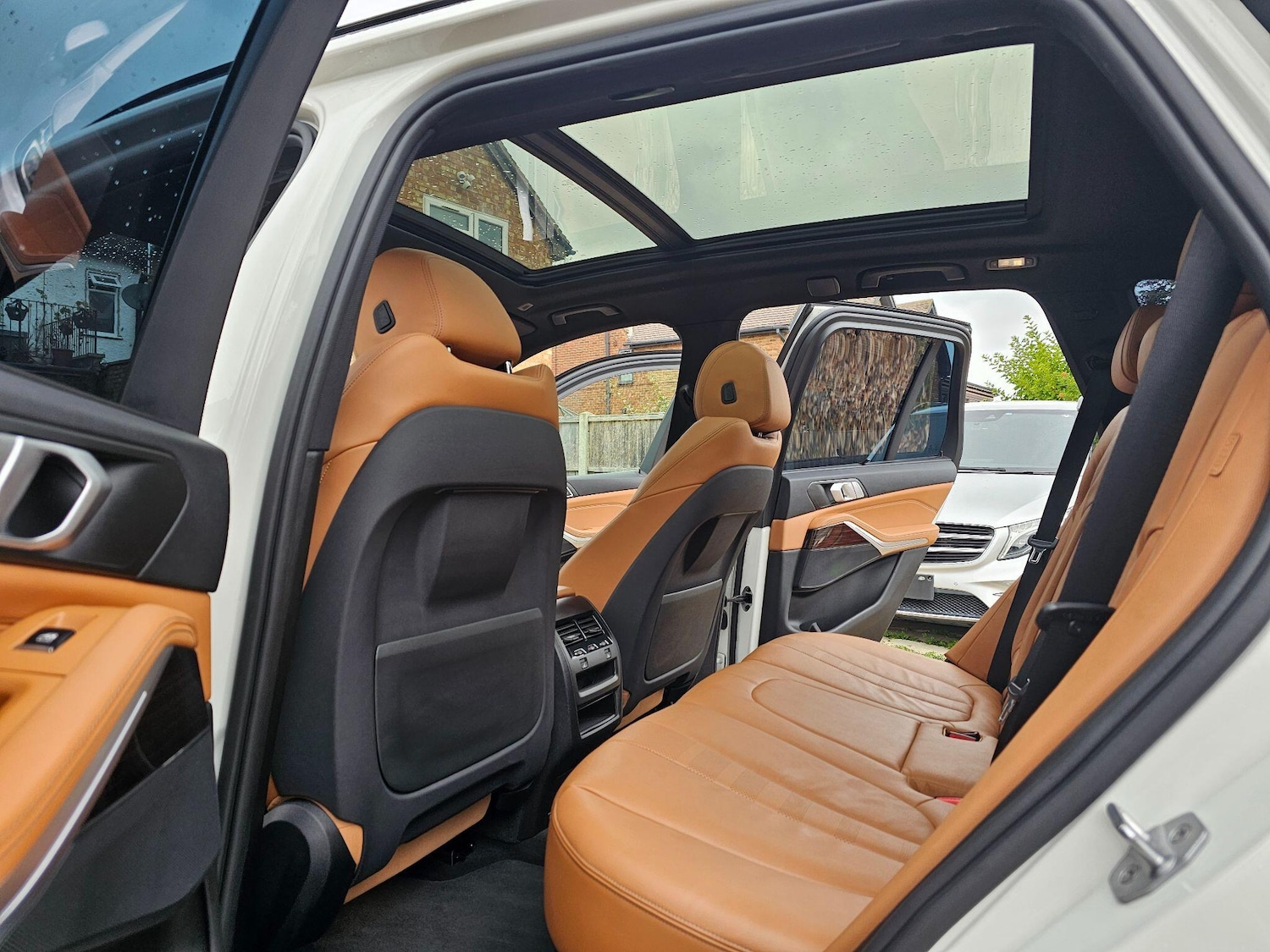 Used BMW X5 for sale - 77525083: Photo 46