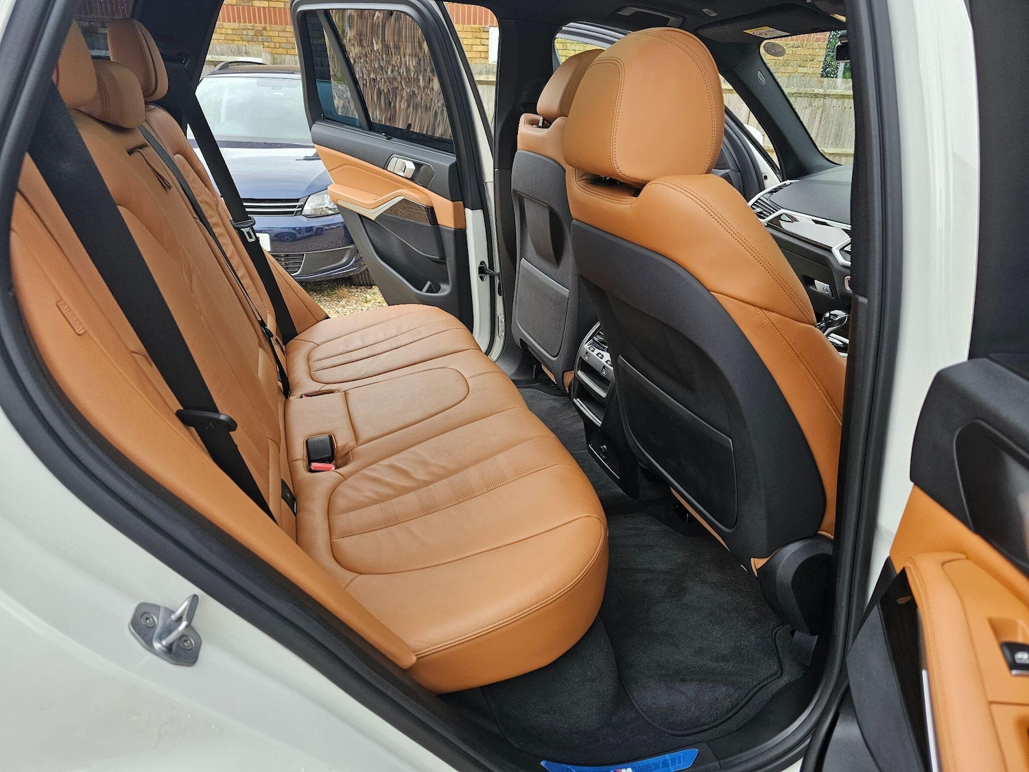 Used BMW X5 for sale - 77525083: Photo 51