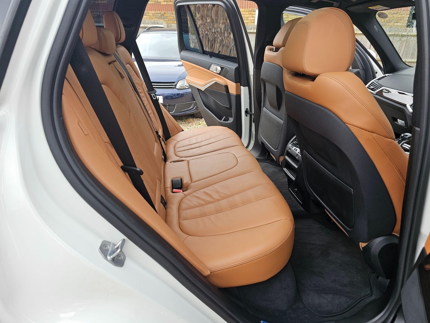 Used BMW X5 for sale - 77525083: Photo 52