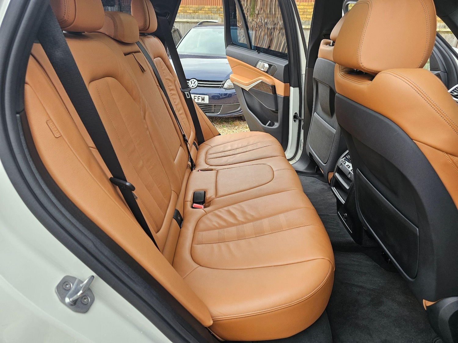 Used BMW X5 for sale - 77525083: Photo 53