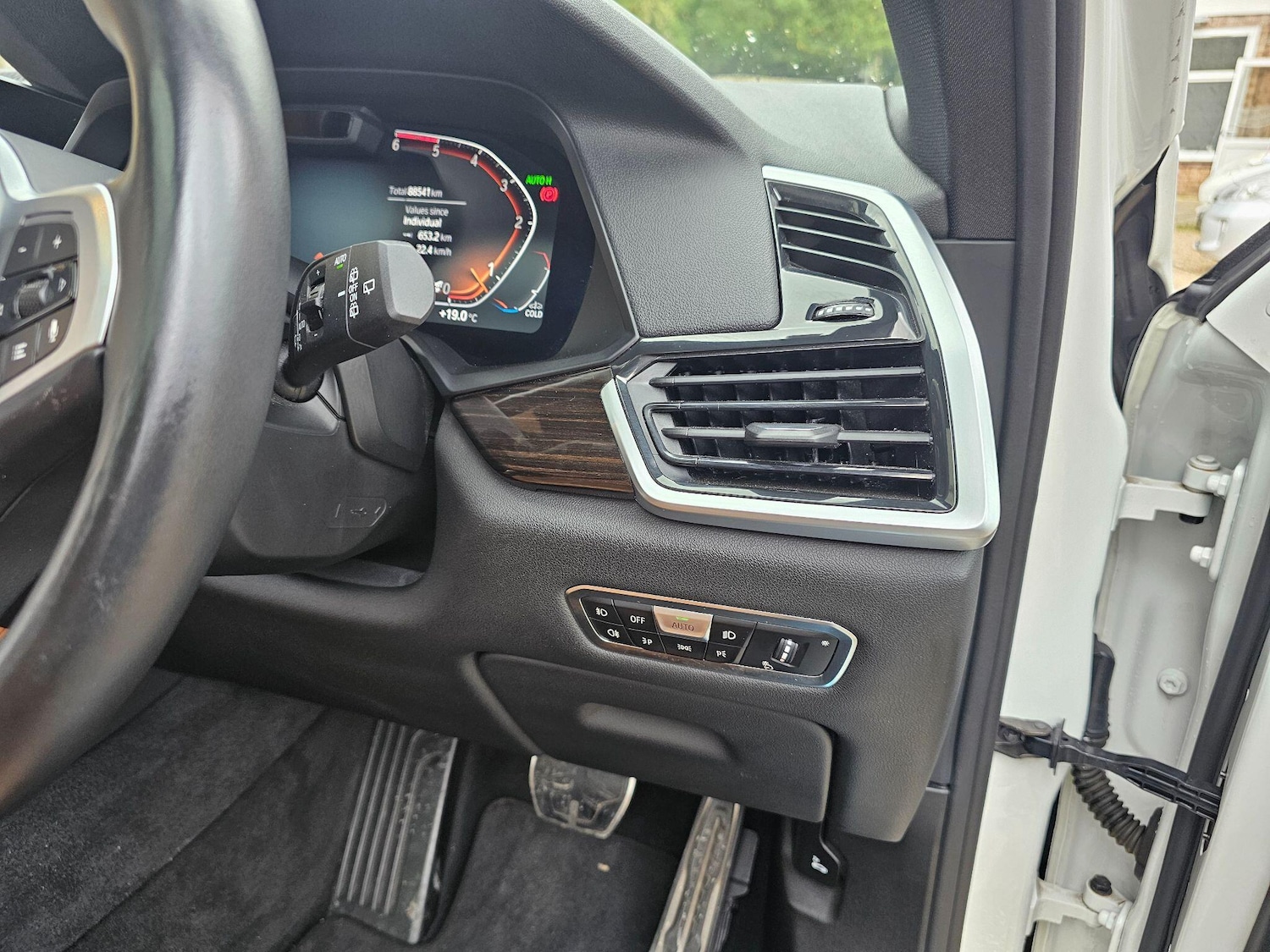 Used BMW X5 for sale - 77525083: Photo 55