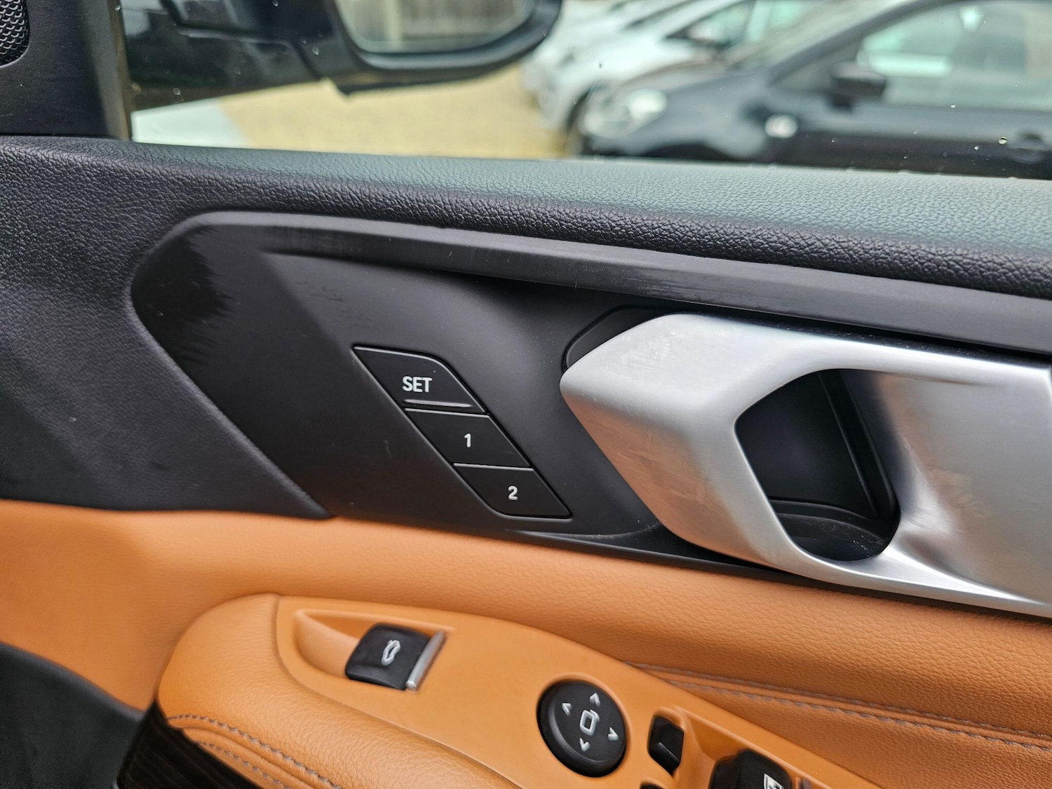 Used BMW X5 for sale - 77525083: Photo 56