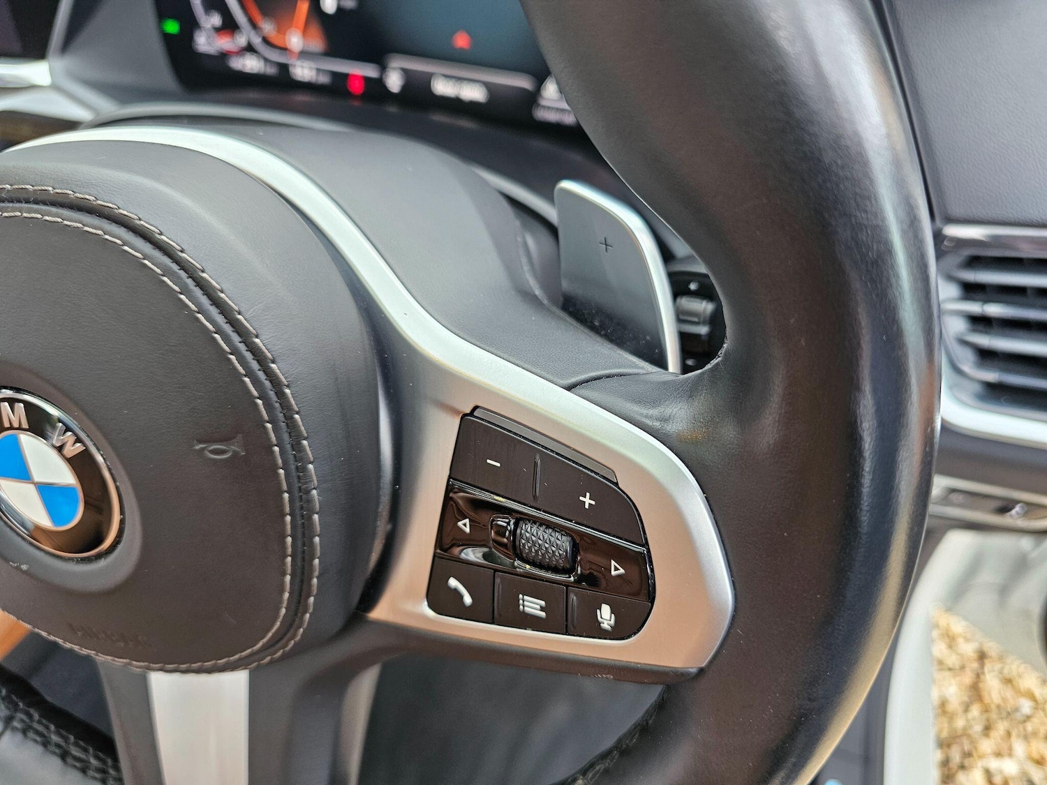 Used BMW X5 for sale - 77525083: Photo 57