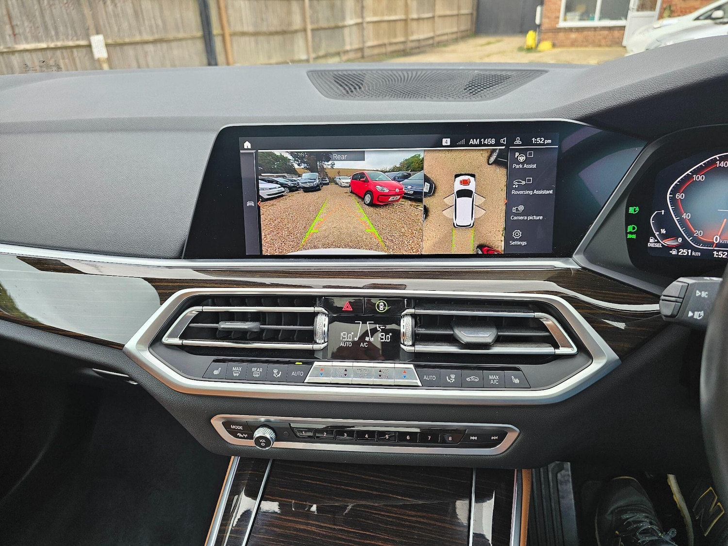 Used BMW X5 for sale - 77525083: Photo 61