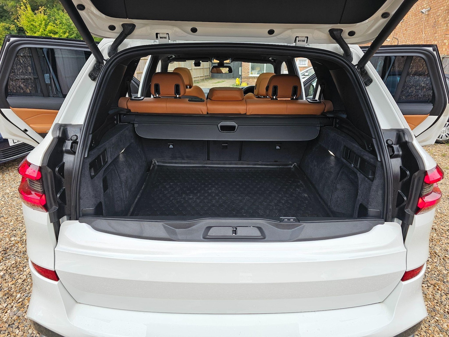 Used BMW X5 for sale - 77525083: Photo 63