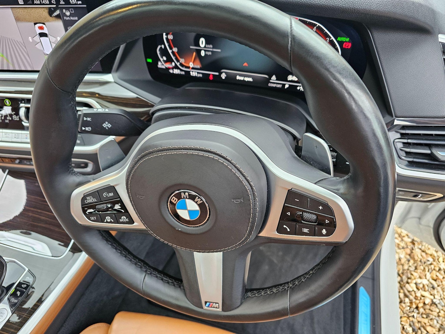 Used BMW X5 for sale - 77525083: Photo 66