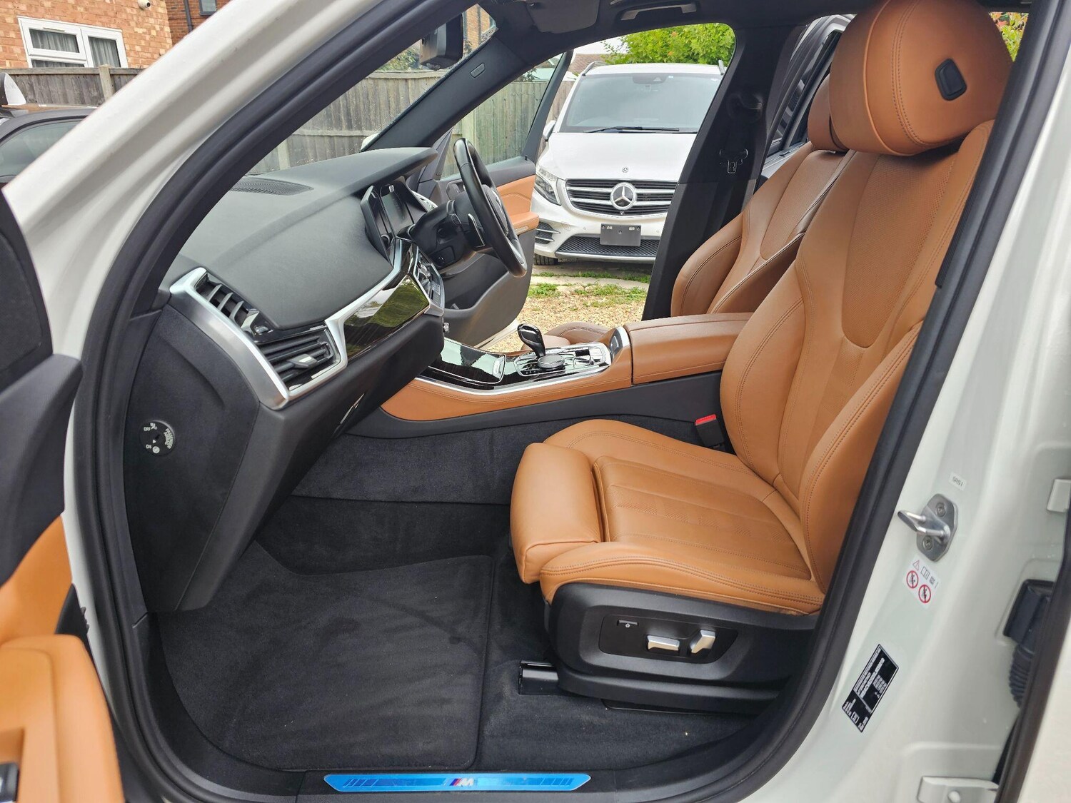 Used BMW X5 for sale - 77525083: Photo 69