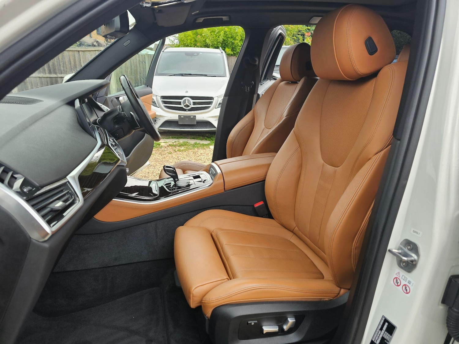 Used BMW X5 for sale - 77525083: Photo 70