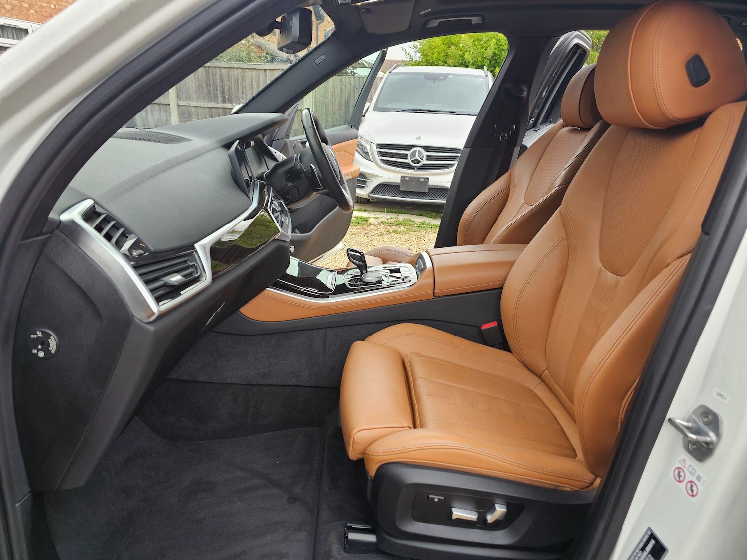 Used BMW X5 for sale - 77525083: Photo 71