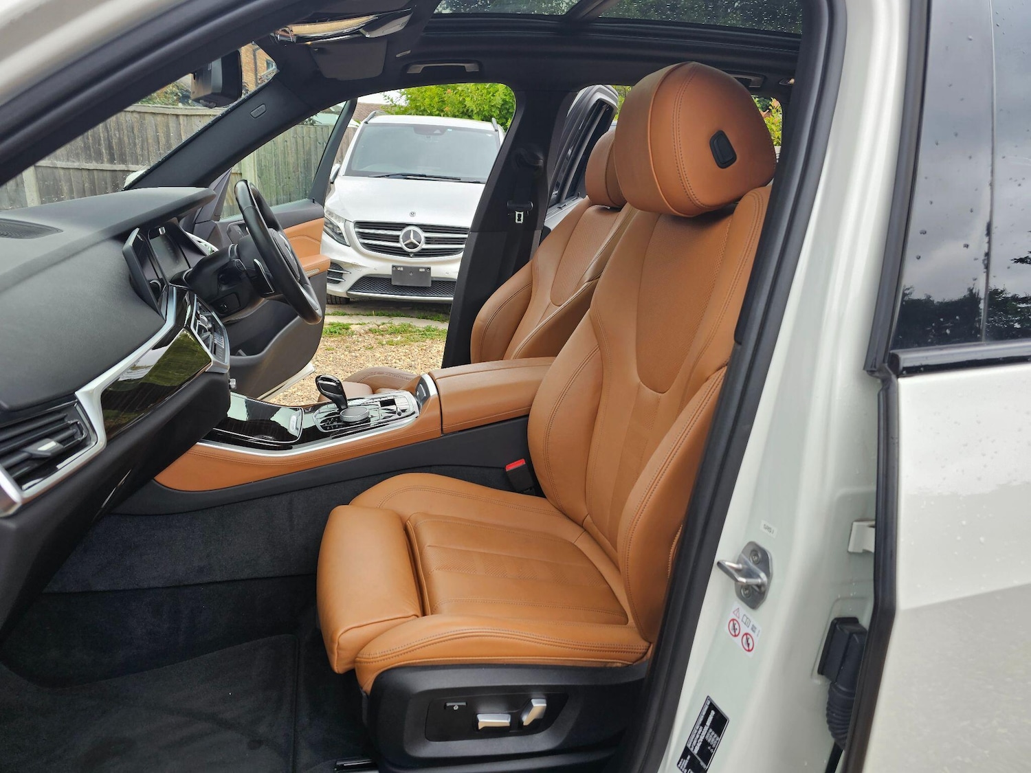 Used BMW X5 for sale - 77525083: Photo 74