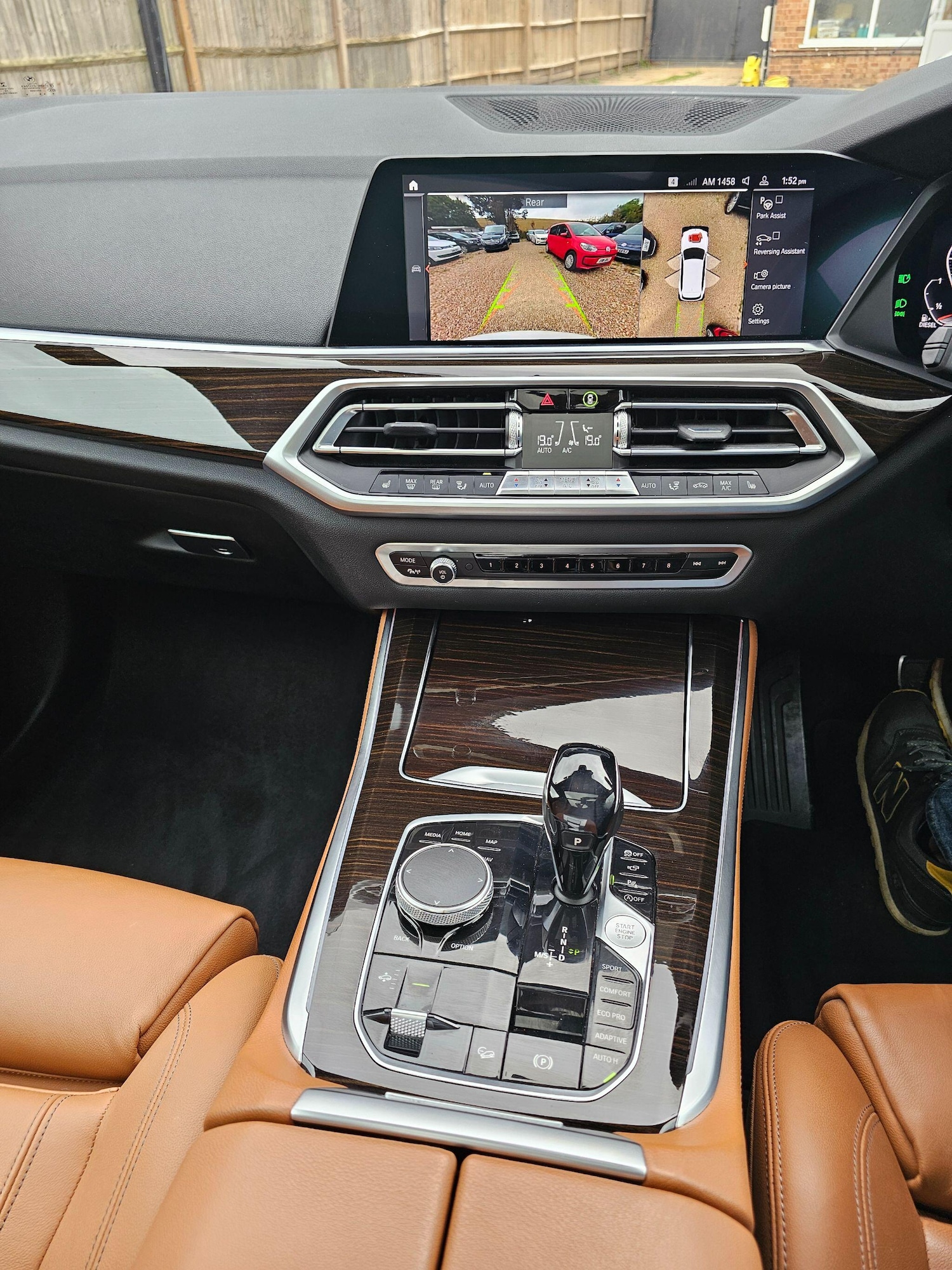 Used BMW X5 for sale - 77525083: Photo 77