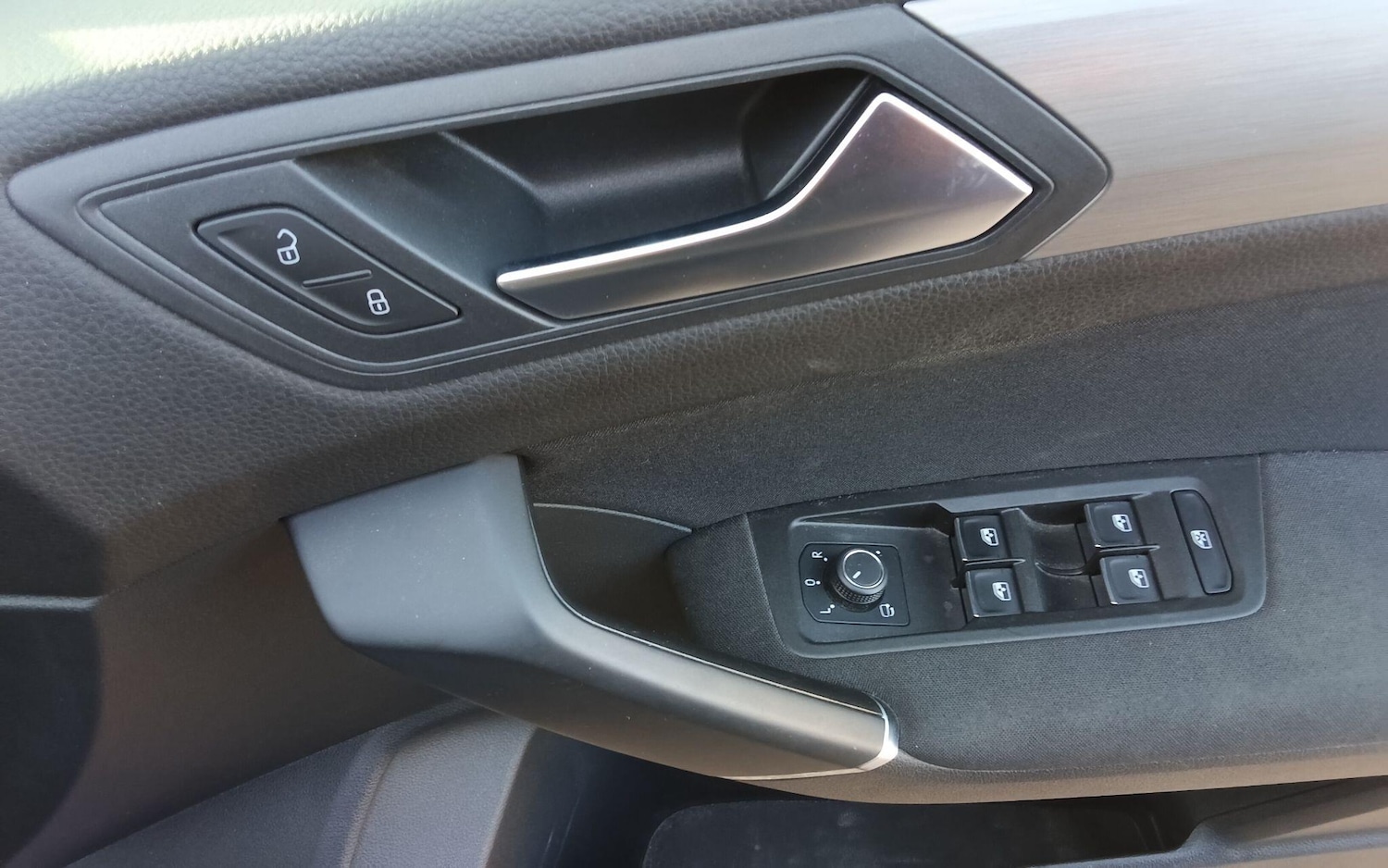 Used Volkswagen Touran 2026 for sale - 77839744: Photo 28