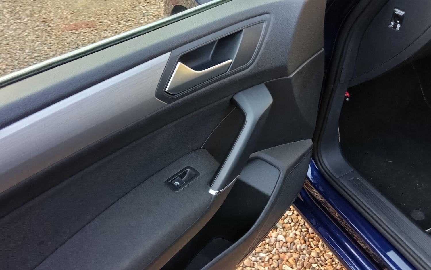 Used Volkswagen Touran 2026 for sale - 77839744: Photo 30