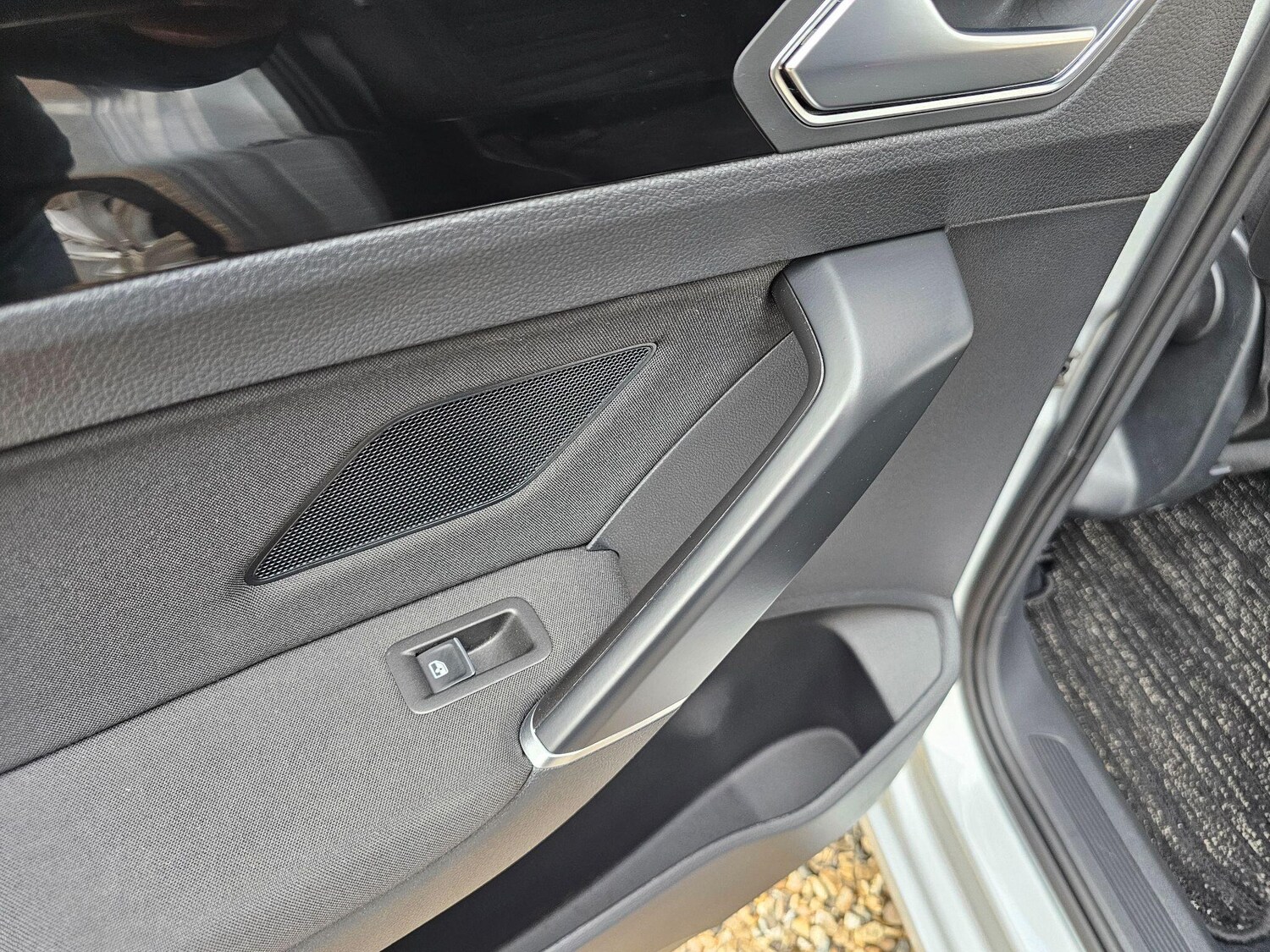 Used Volkswagen Touran for sale - 76306198: Photo 51