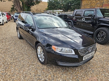 (64) - 1.6 T4 SE Powershift Euro 5 5dr