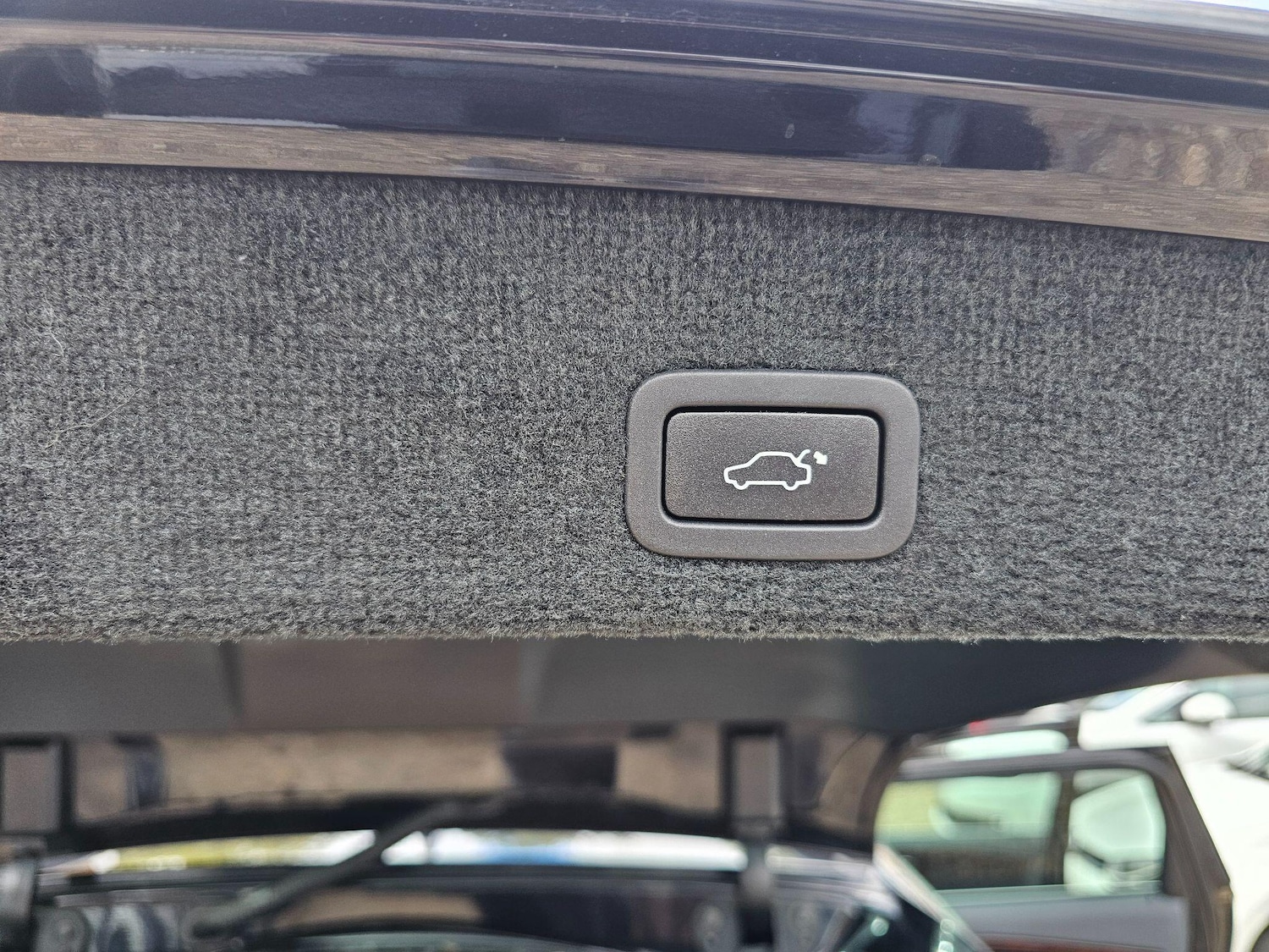 Used Volvo V70 2025 for sale - 76993628: Photo 50