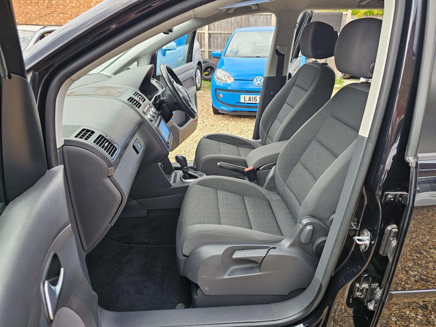 Vehicle 35