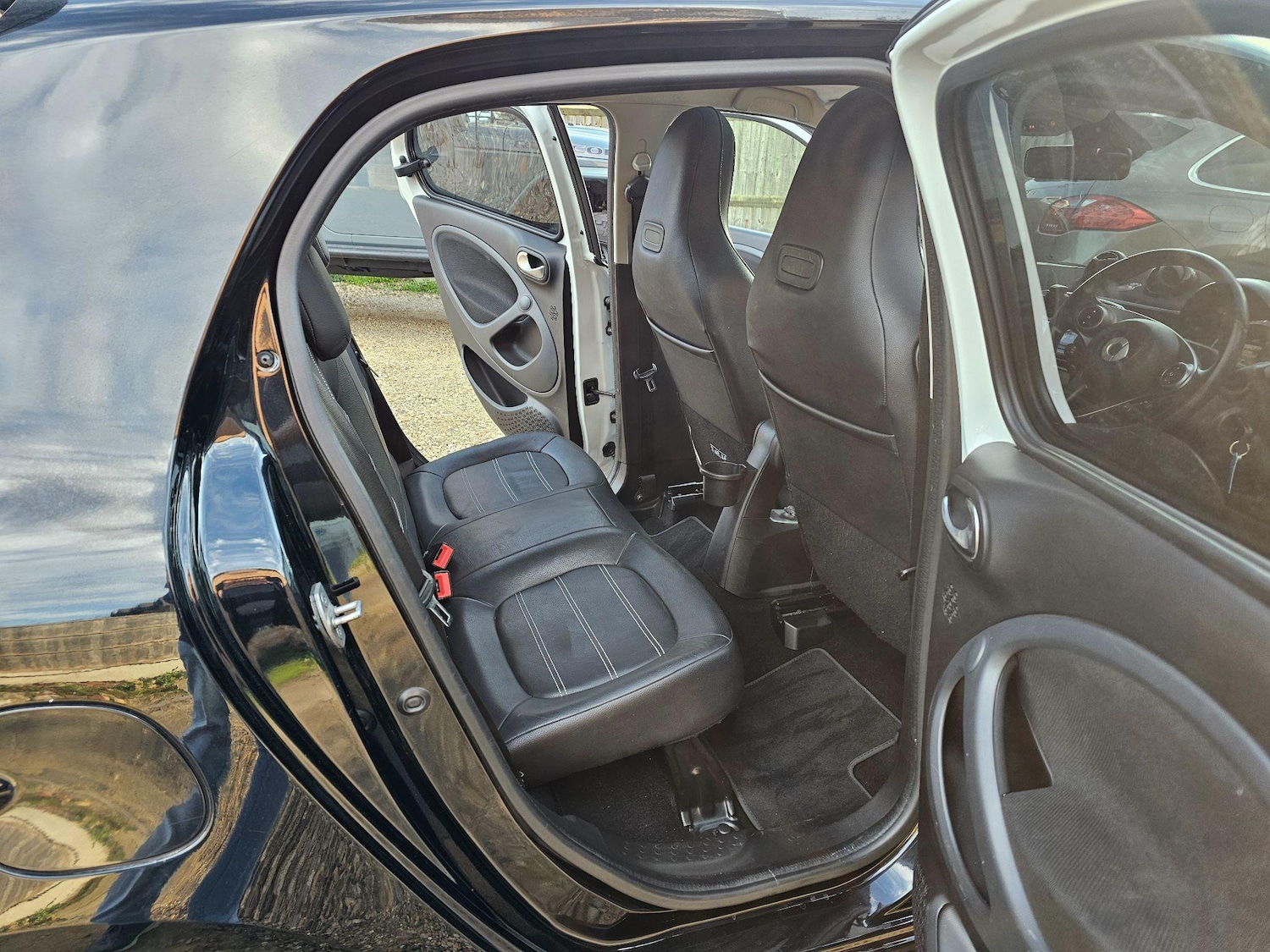 Vehicle 39