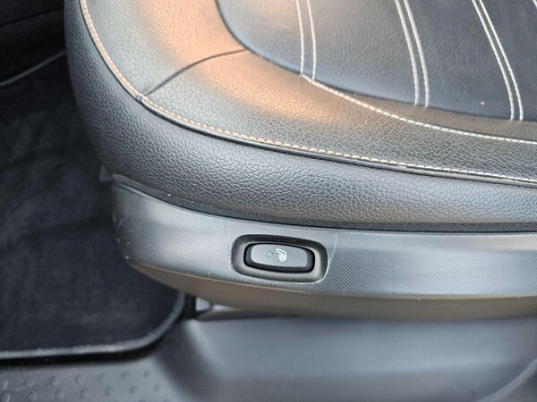 Used smart forfour for sale - 74311452: Photo 52