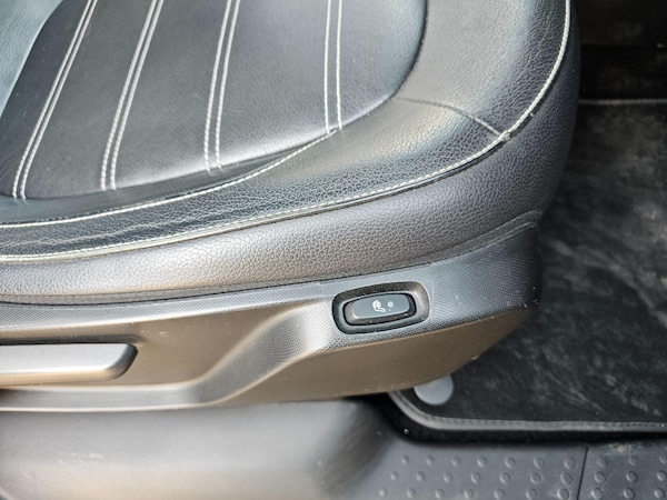 Used smart forfour for sale - 74311452: Photo 55