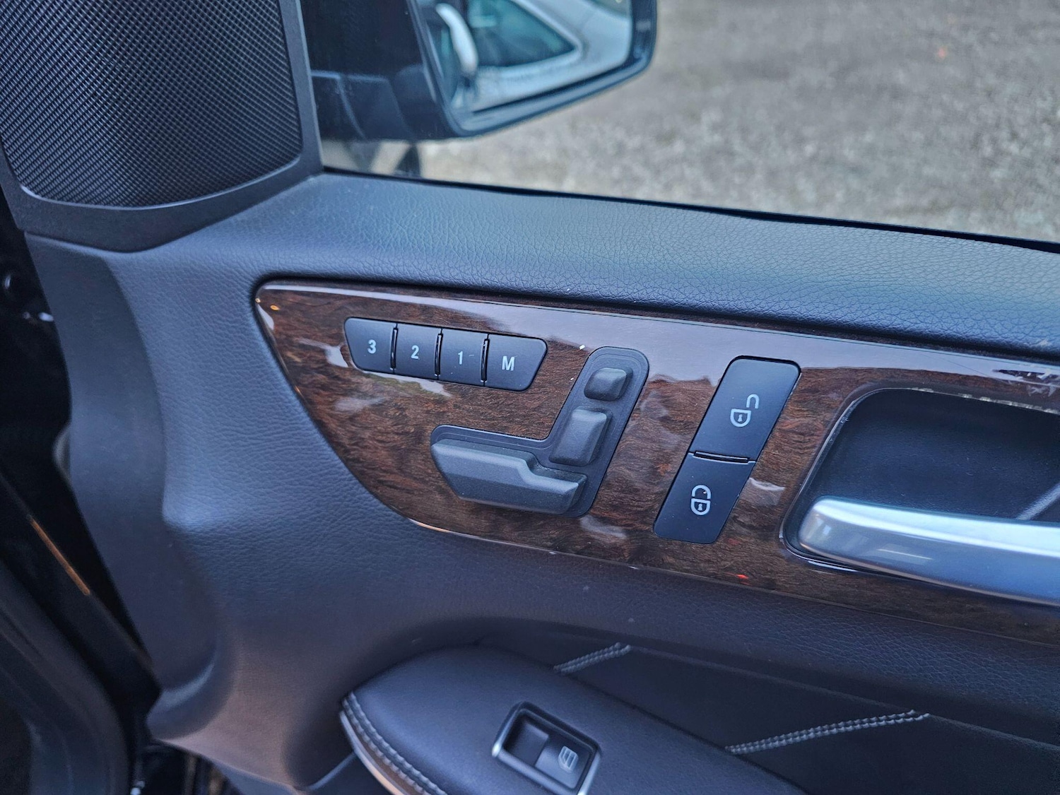 Used Mercedes-Benz GL Class 2026 for sale - 77376254: Photo 51