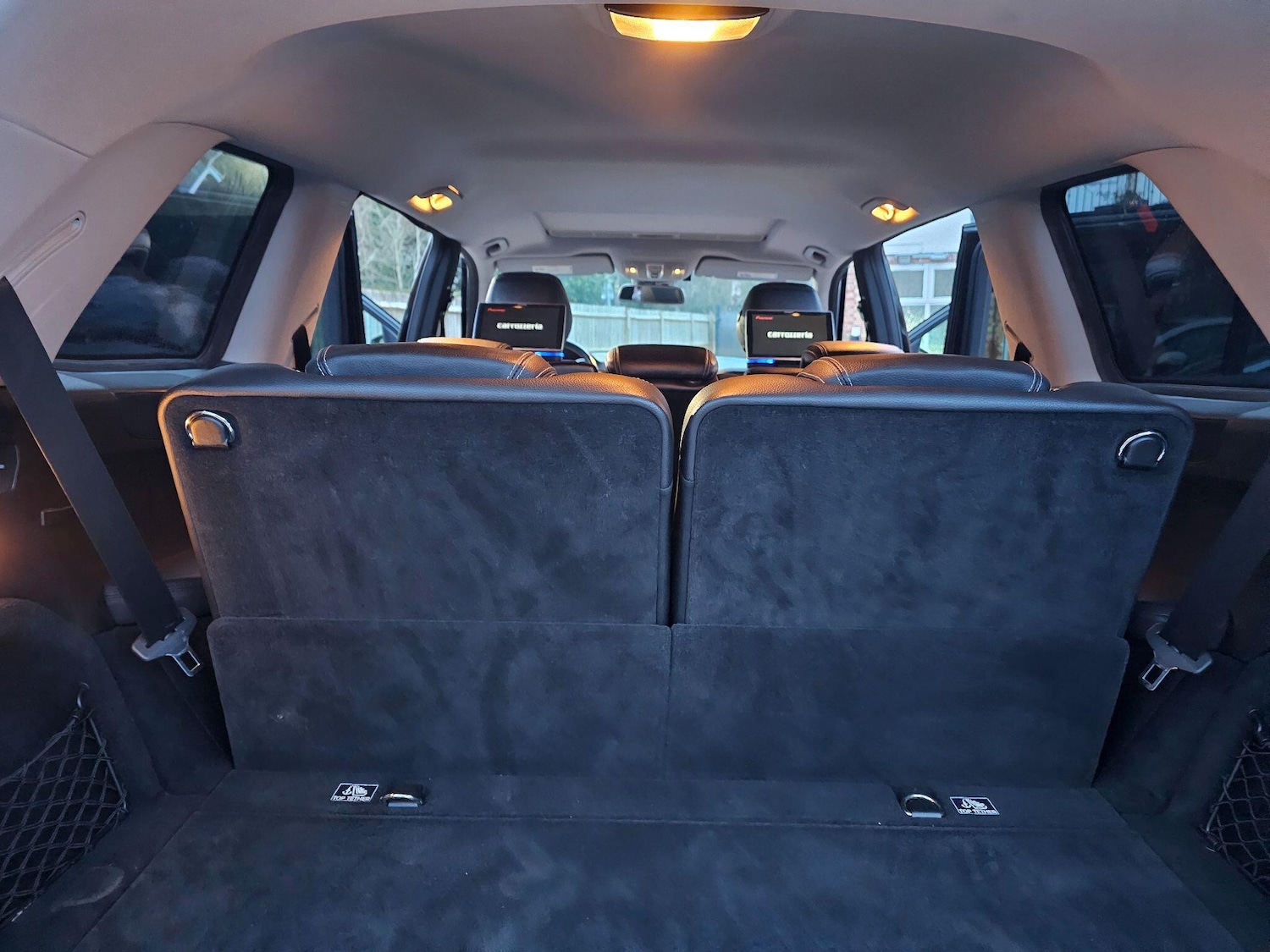 Used Mercedes-Benz GL Class 2026 for sale - 77376254: Photo 55