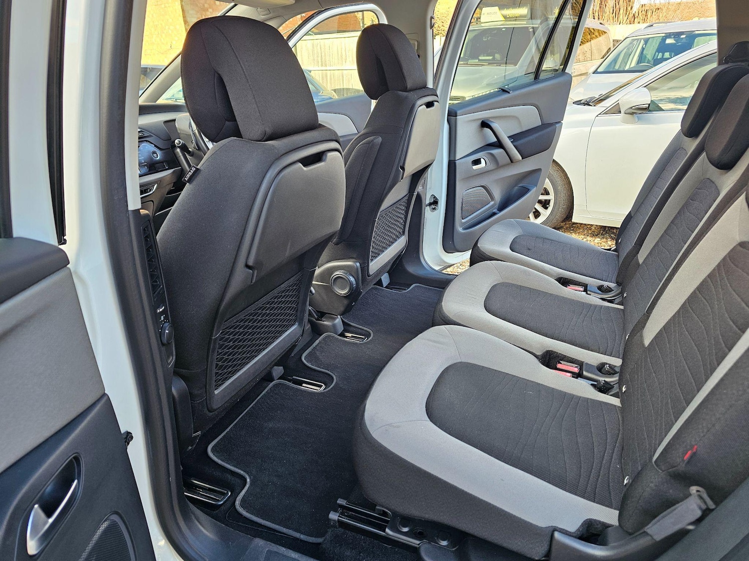 Vehicle 39