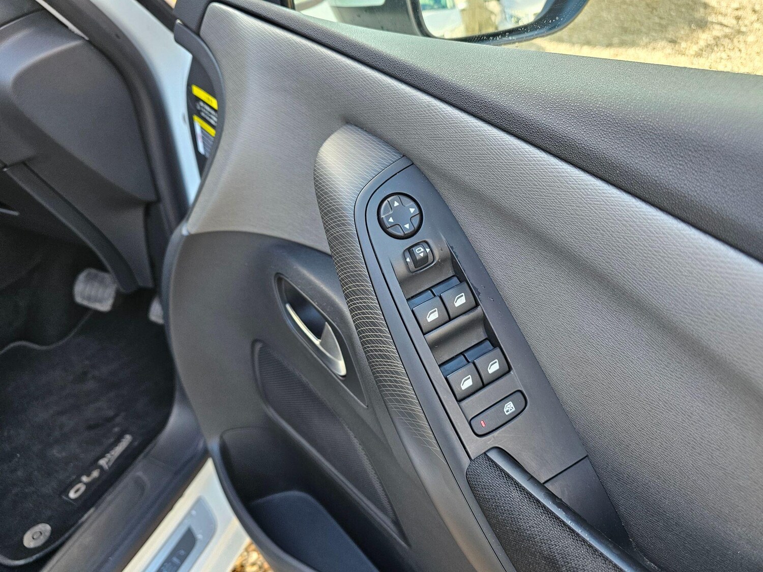 Vehicle 48