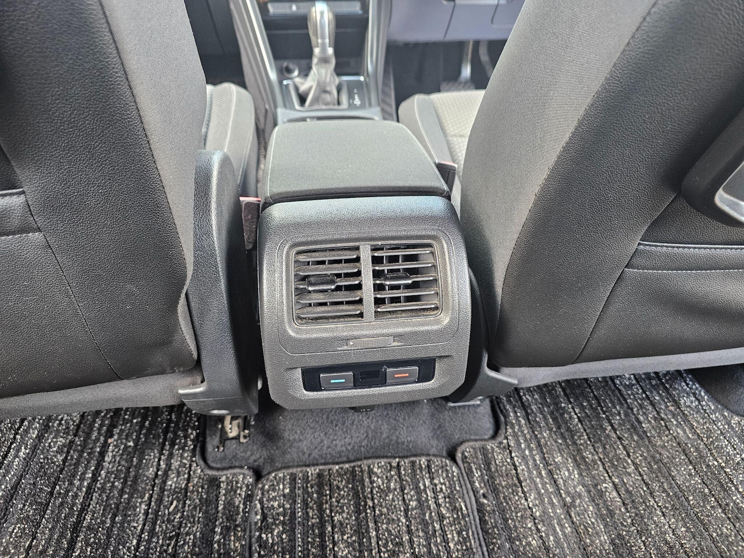 Used Volkswagen Touran 2026 for sale - 78019846: Photo 43