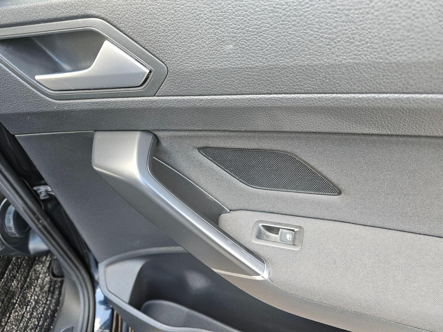 Used Volkswagen Touran 2026 for sale - 78019846: Photo 44