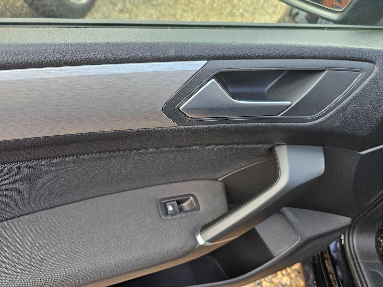 Used Volkswagen Touran 2026 for sale - 78019846: Photo 45