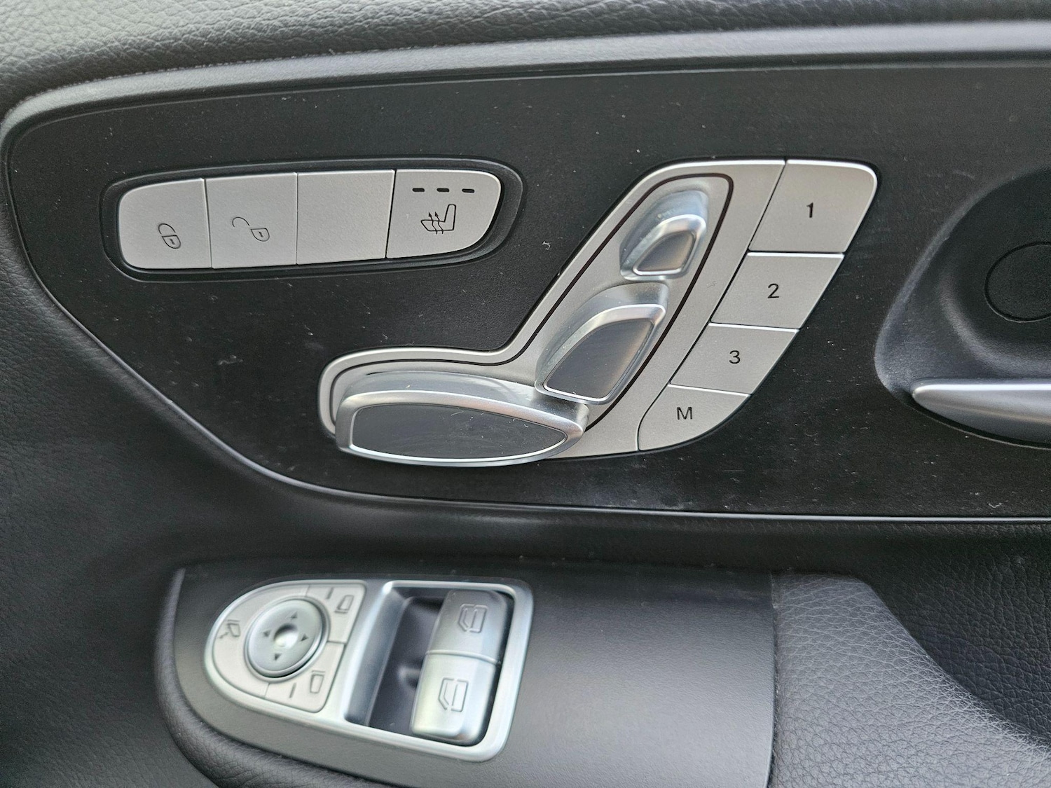 Vehicle 46