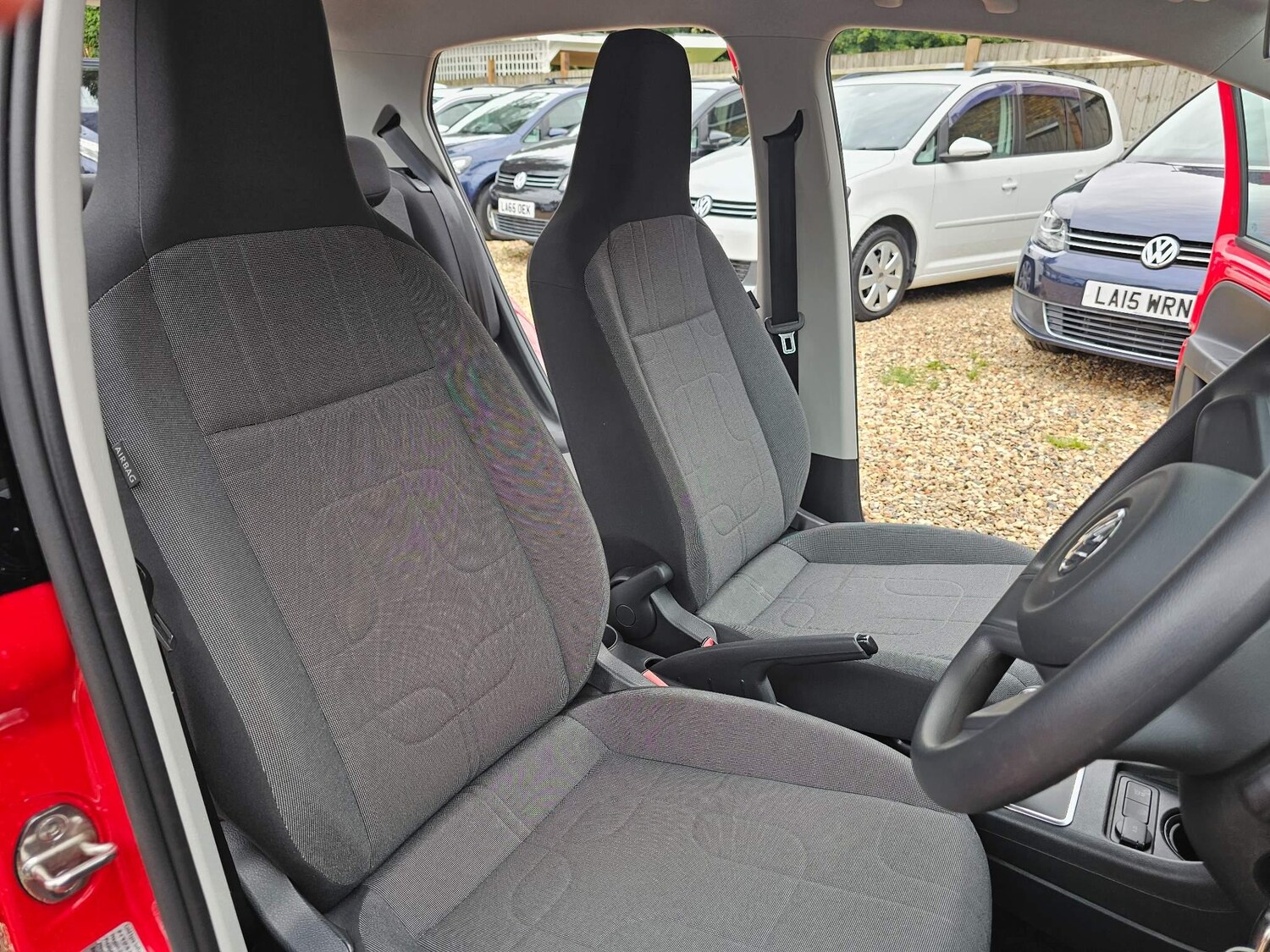 Vehicle 59