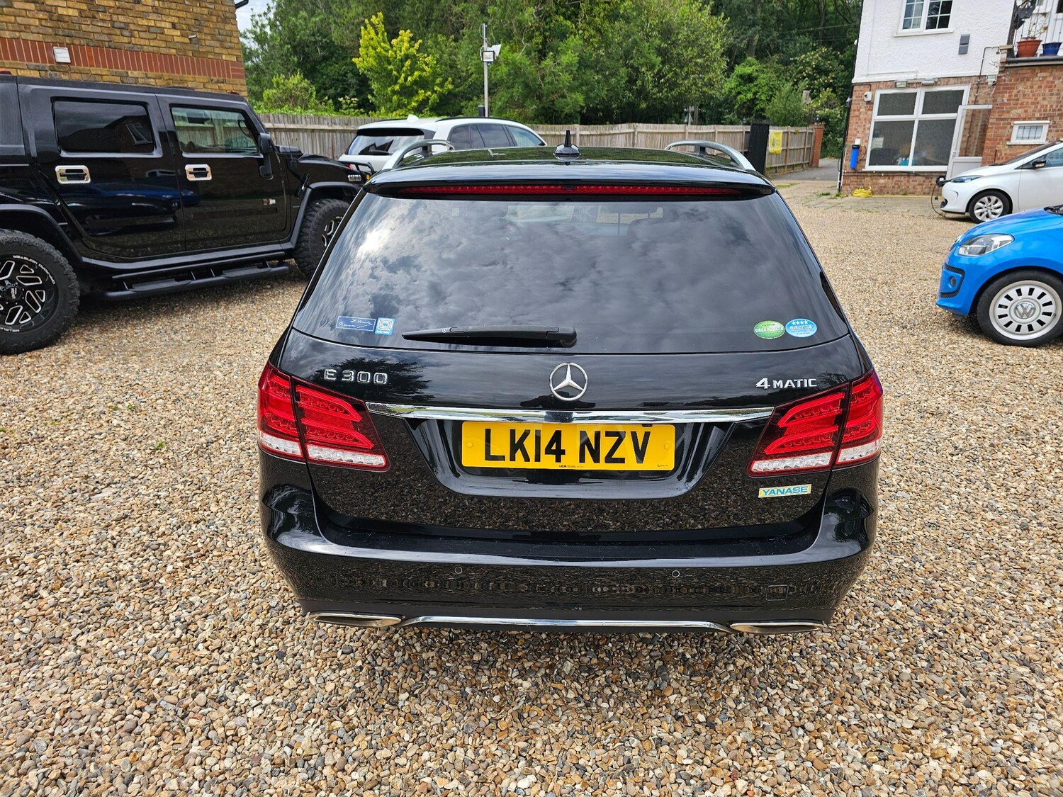 Vehicle 24