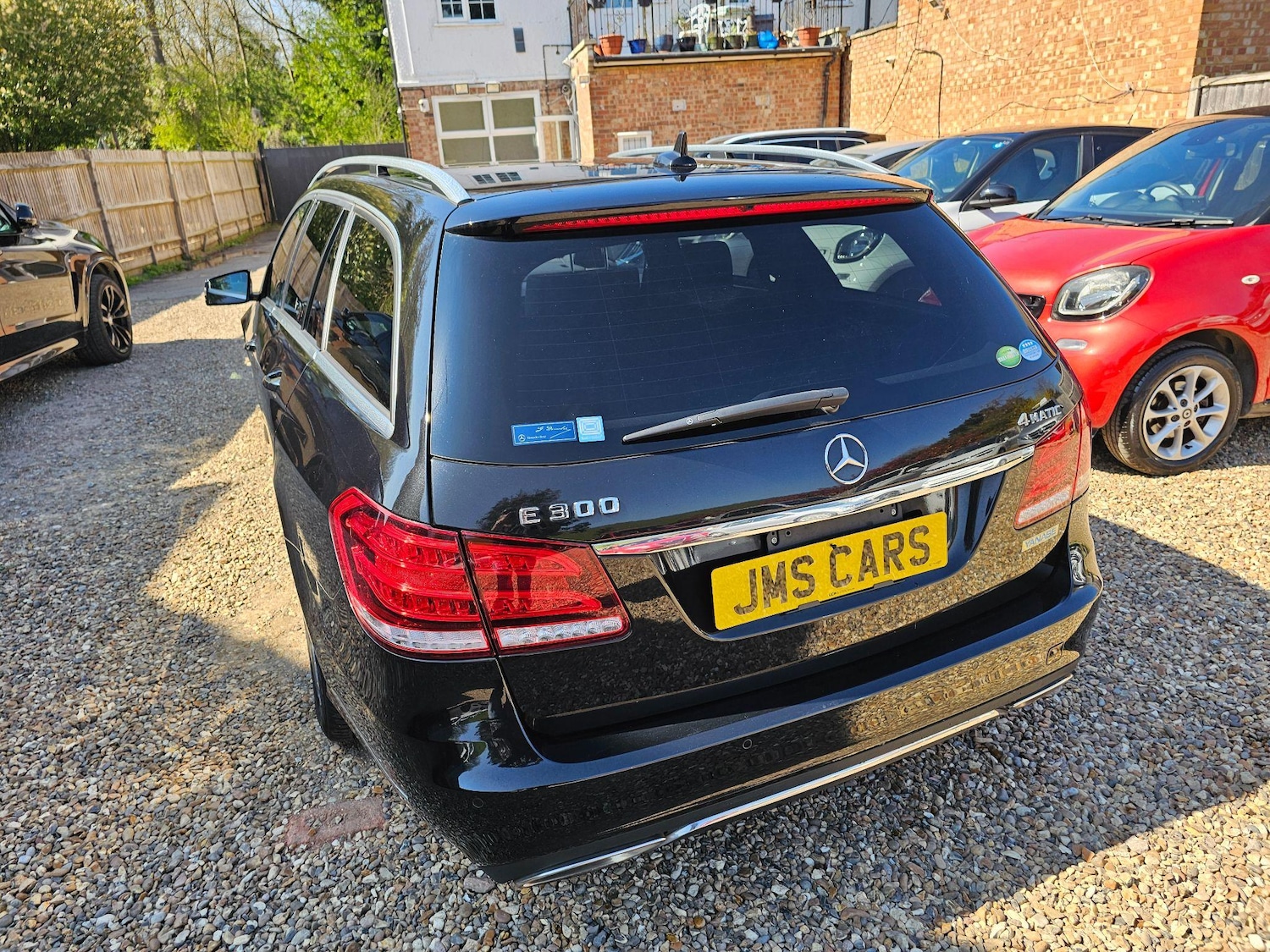 Vehicle 33