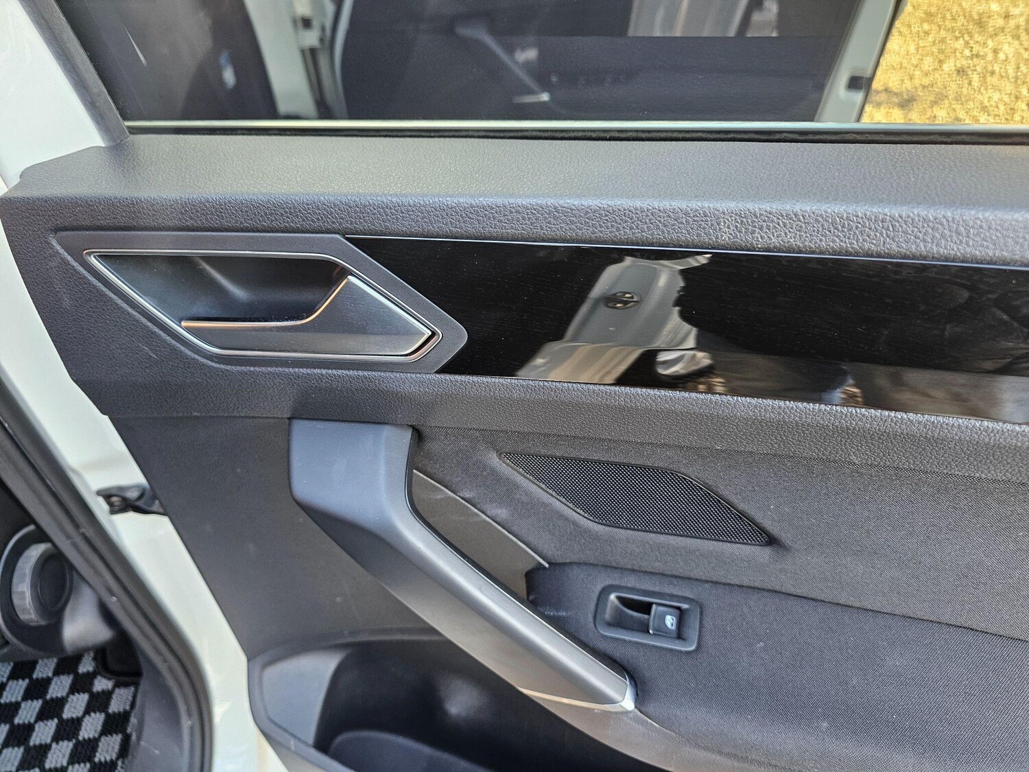 Used Volkswagen Touran for sale - 77839551: Photo 38