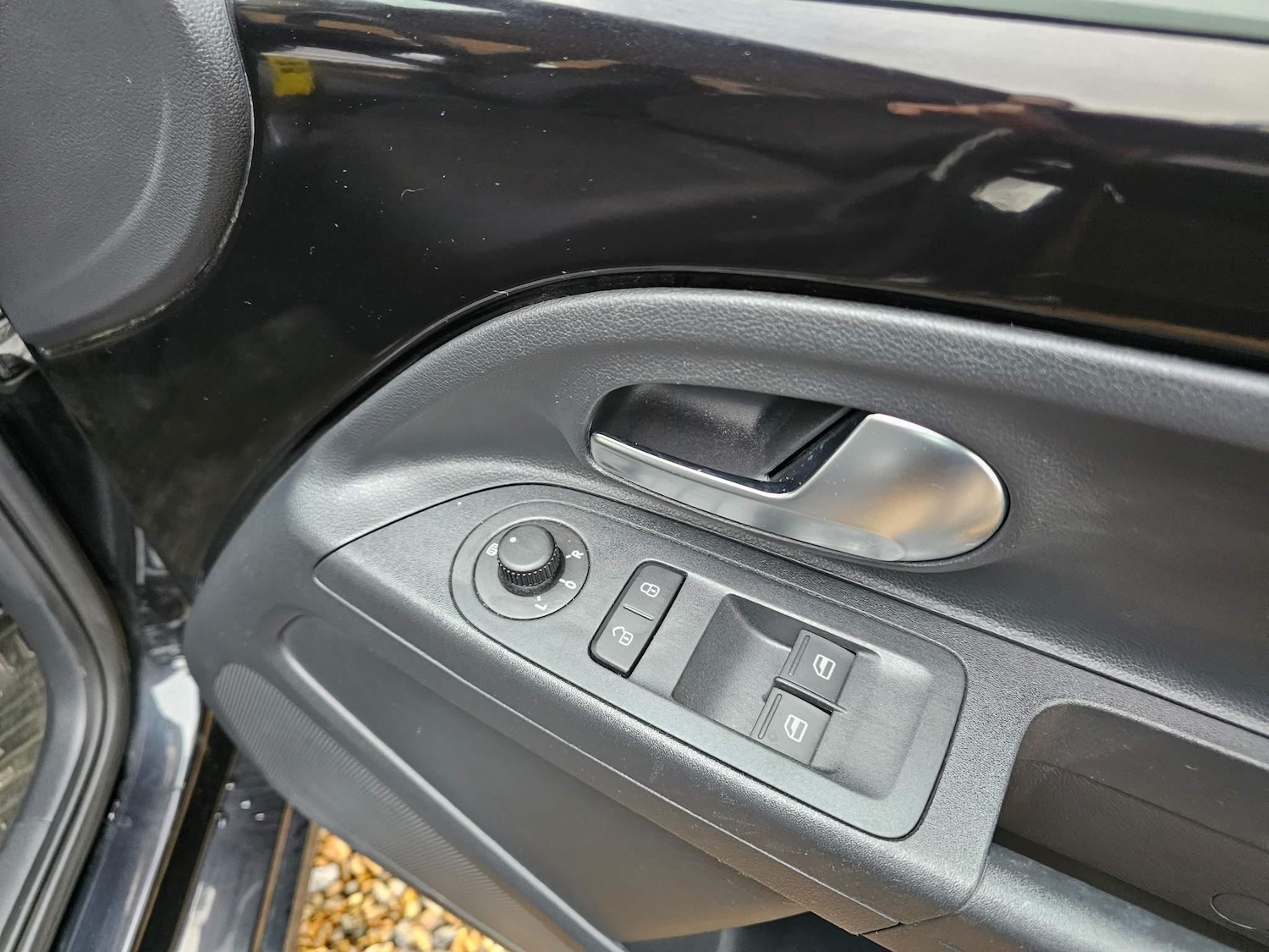 Vehicle 49